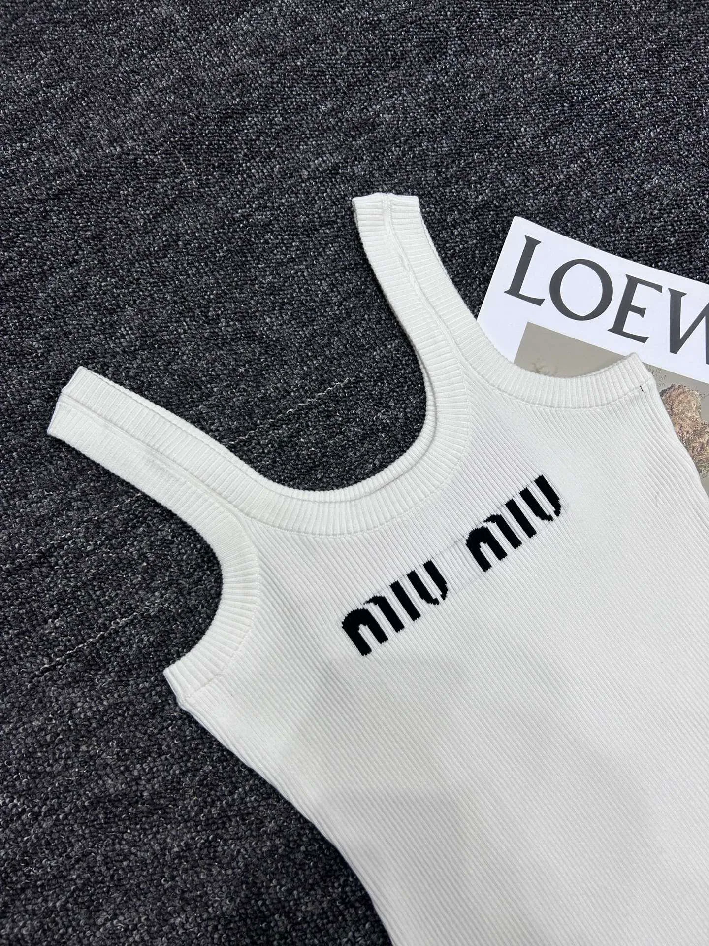 Women's Dresses MIU MIU 18096699