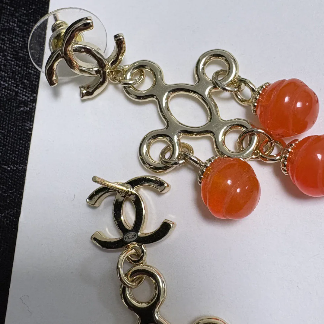 Jewelry CHANEL 16927338