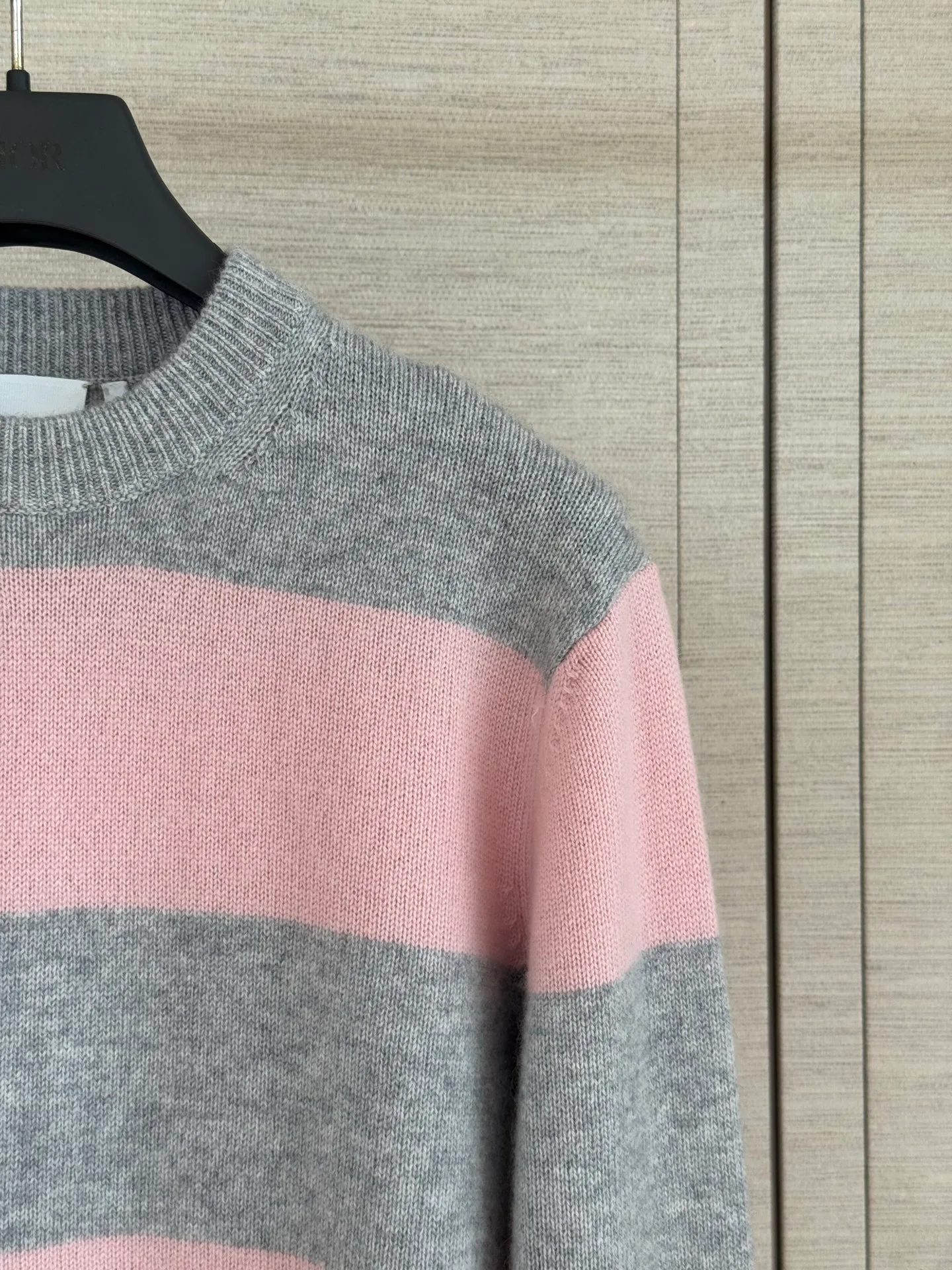 Women's Jumpers And Sweaters CHRISTIAN DIOR 17794493
