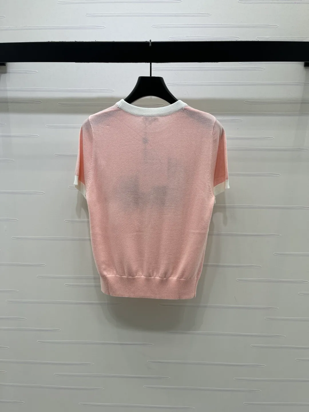 Women's T-Shirts CHANEL 17383531