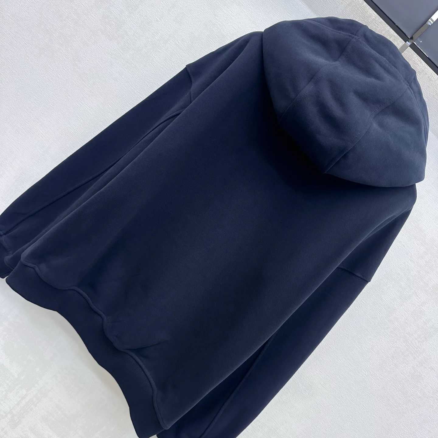 Women's Sweatshirts And Hoodies MAX MARA 18328001