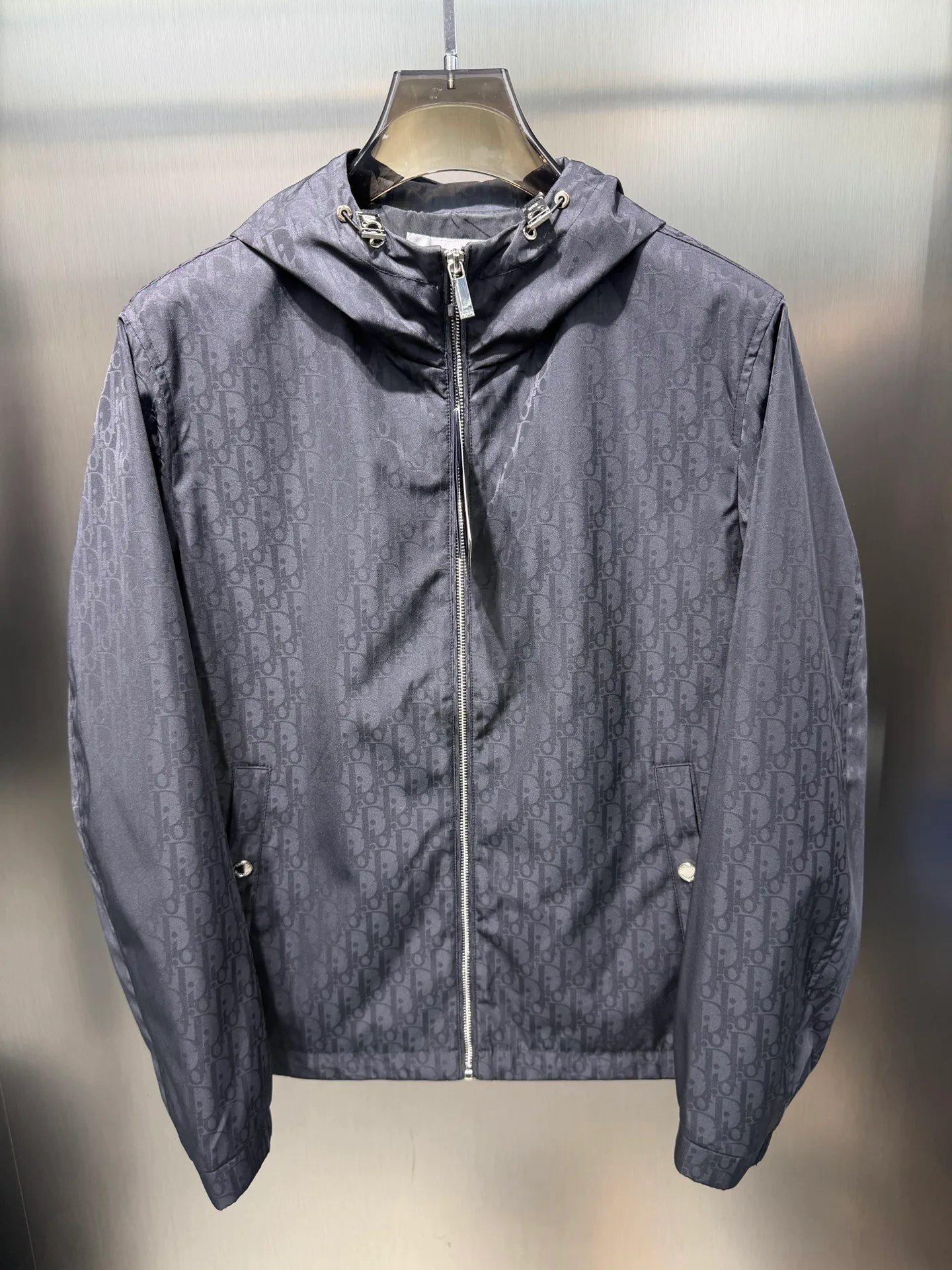 Men's Jackets And Down Jackets CHRISTIAN DIOR 19575639