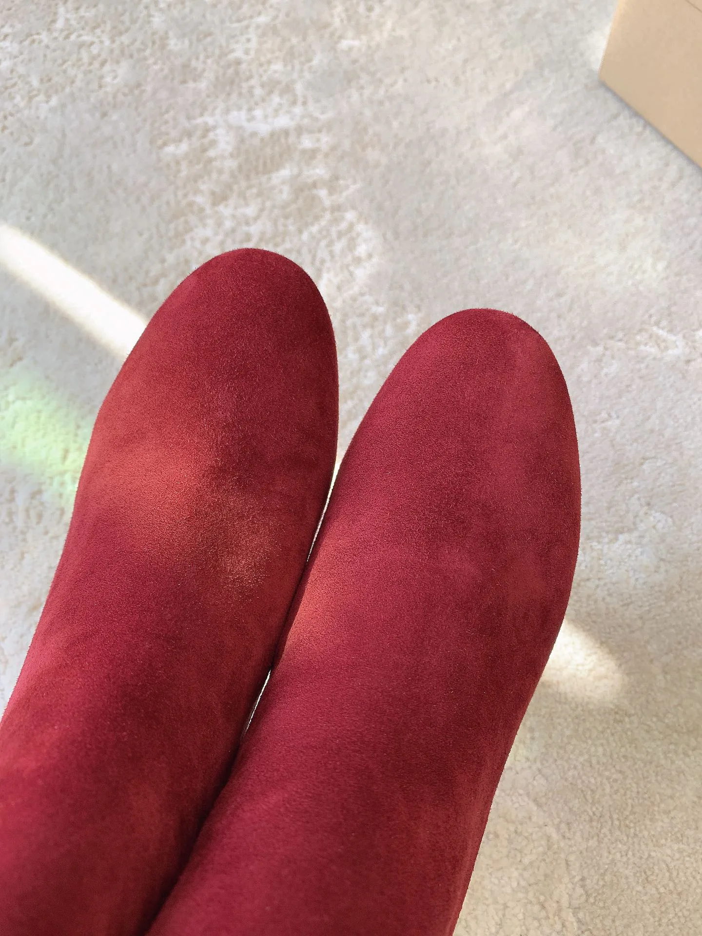 Women's Booties CHRISTIAN LOUBOUTIN 17962852