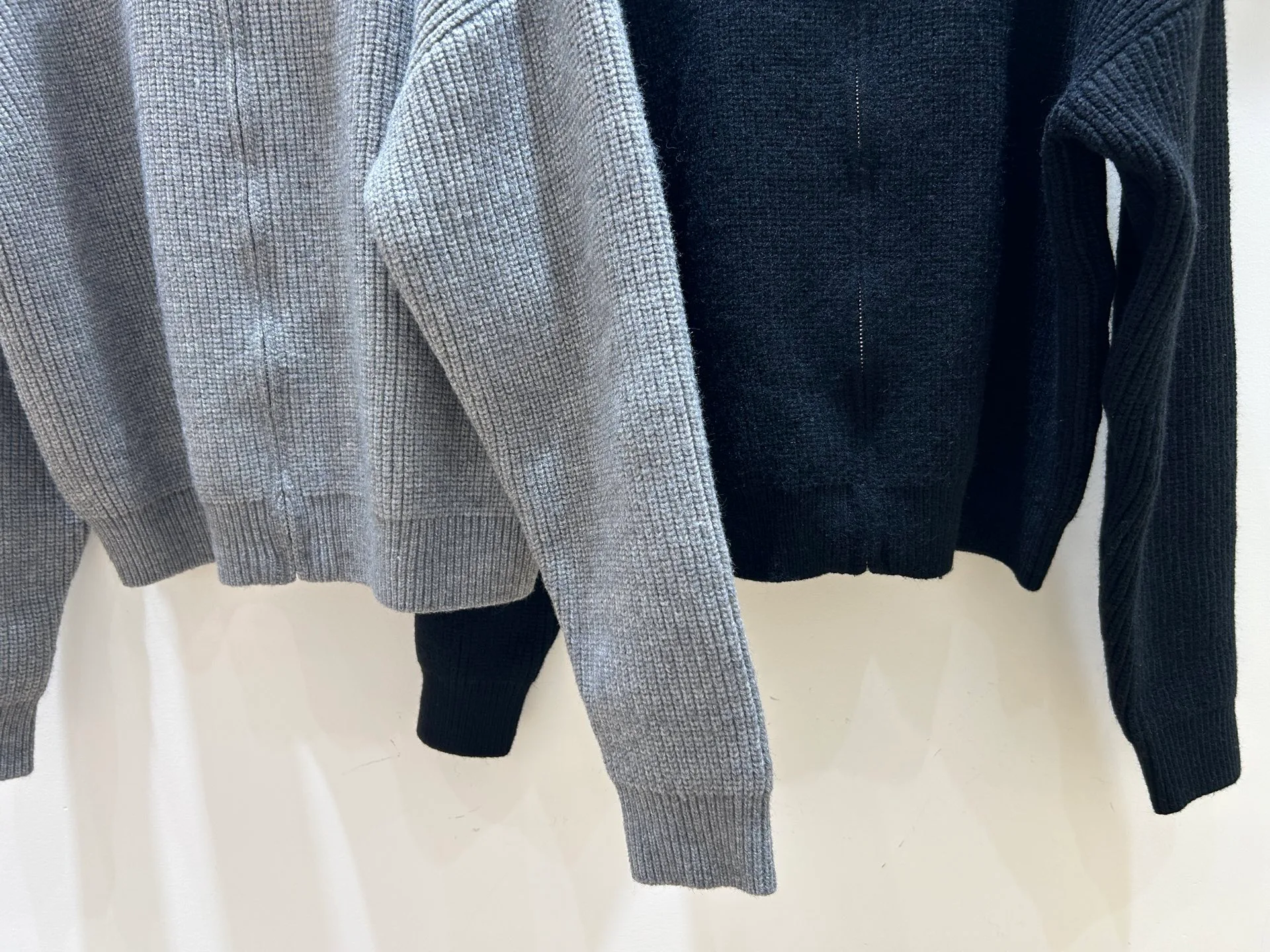 Women's Jumpers And Sweaters CELINE 18096622