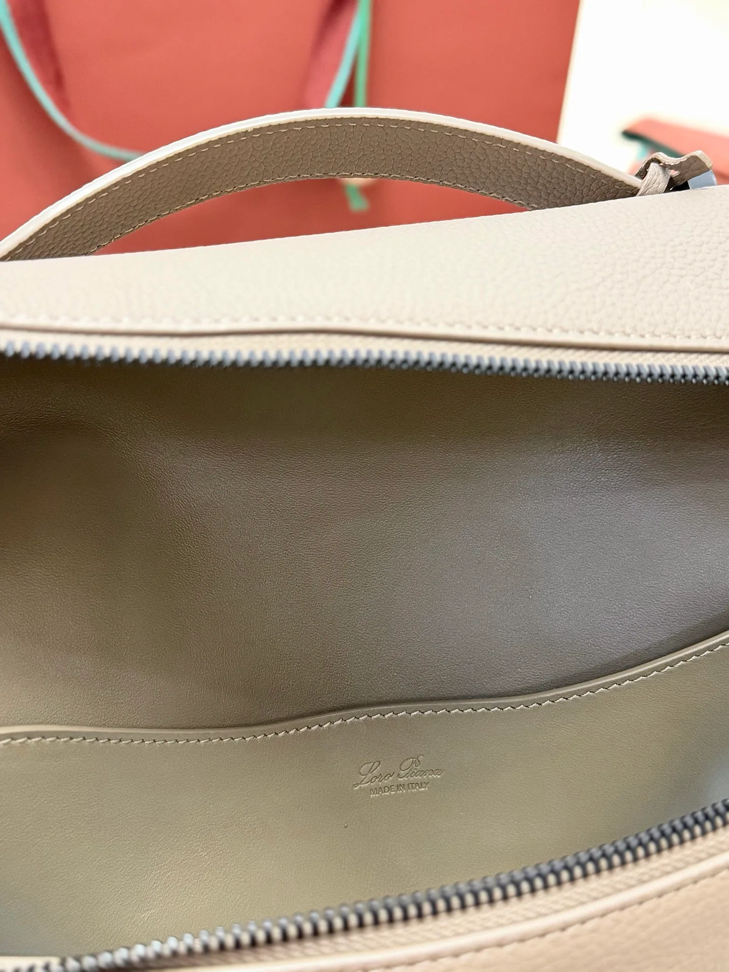 Women's Backpacks LORO PIANA 17565032