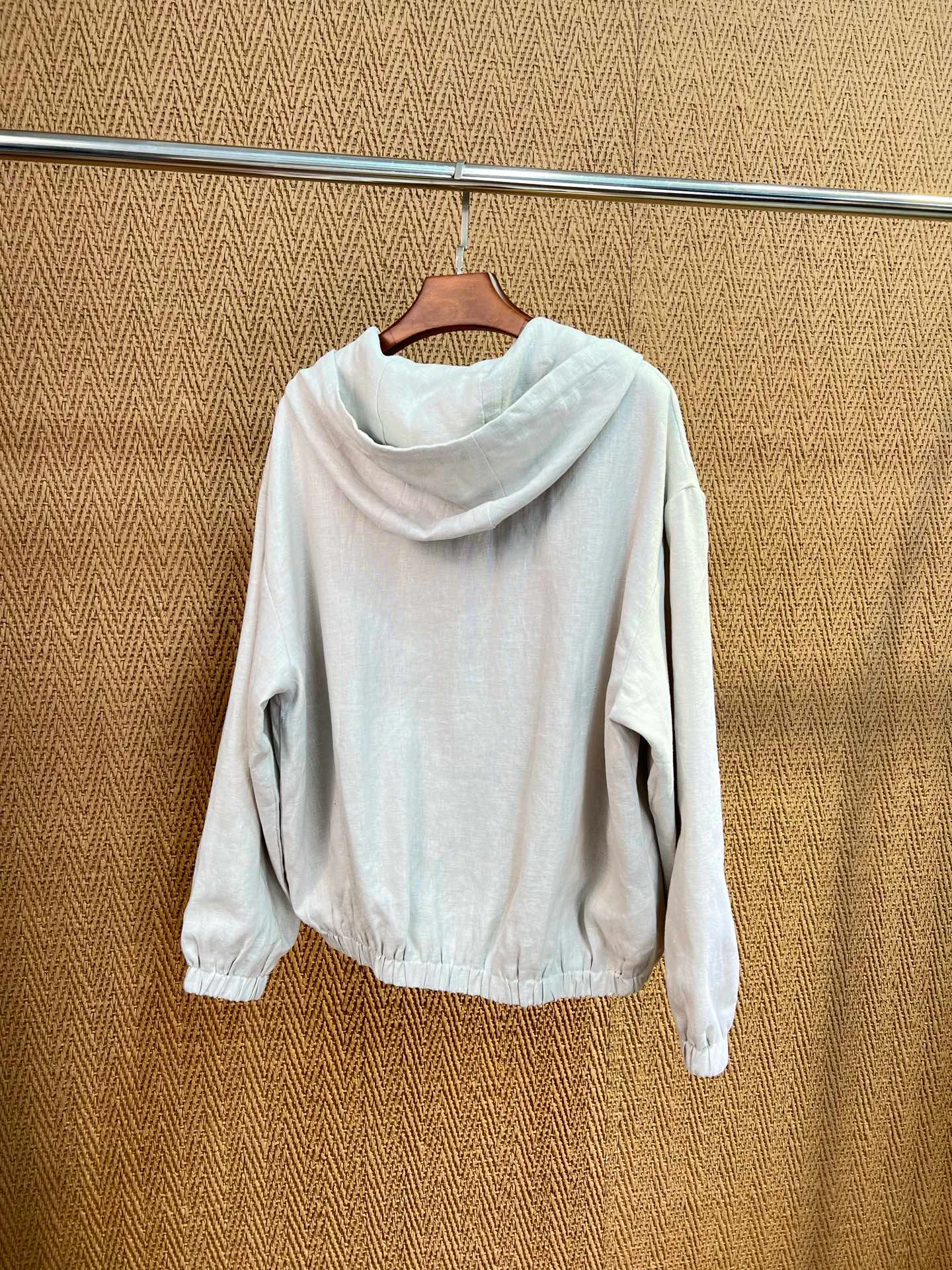 Women's Jackets And Down Jackets MIU MIU 18324222