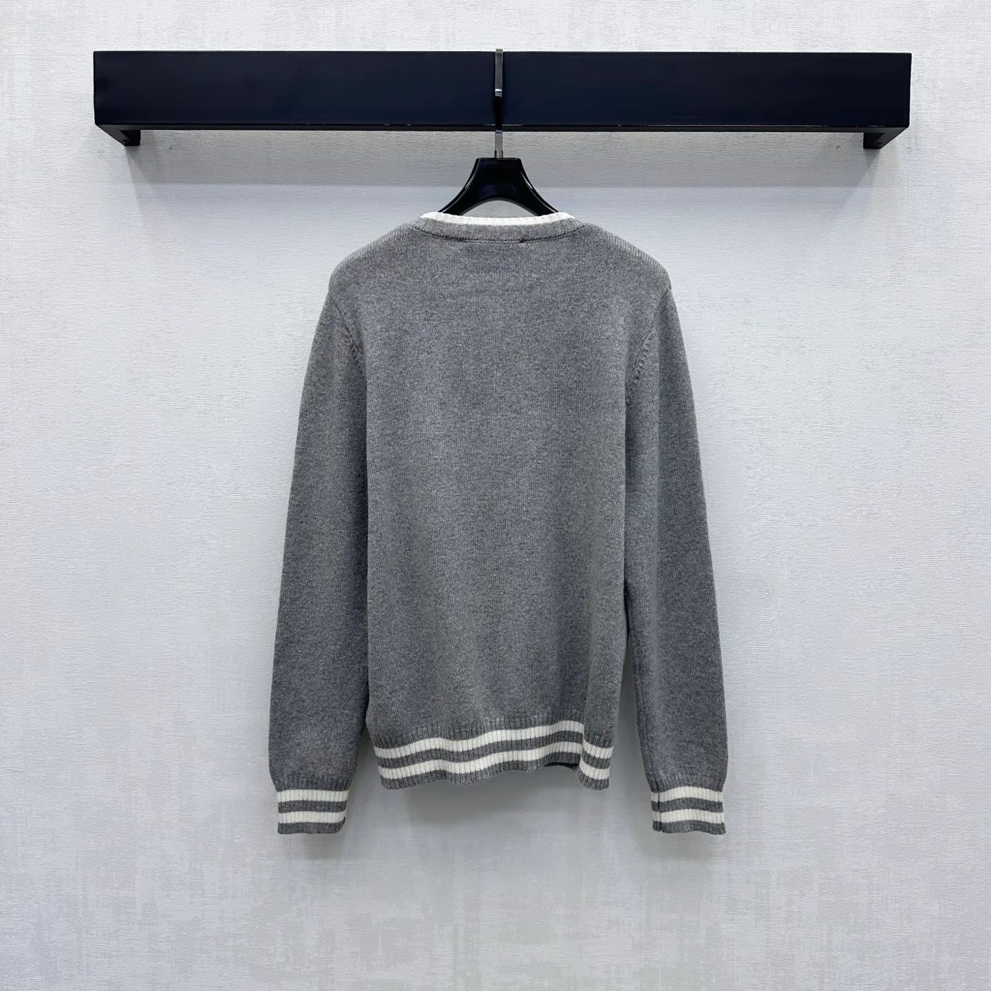 Women's Jumpers And Sweaters LOUIS VUITTON 17850230