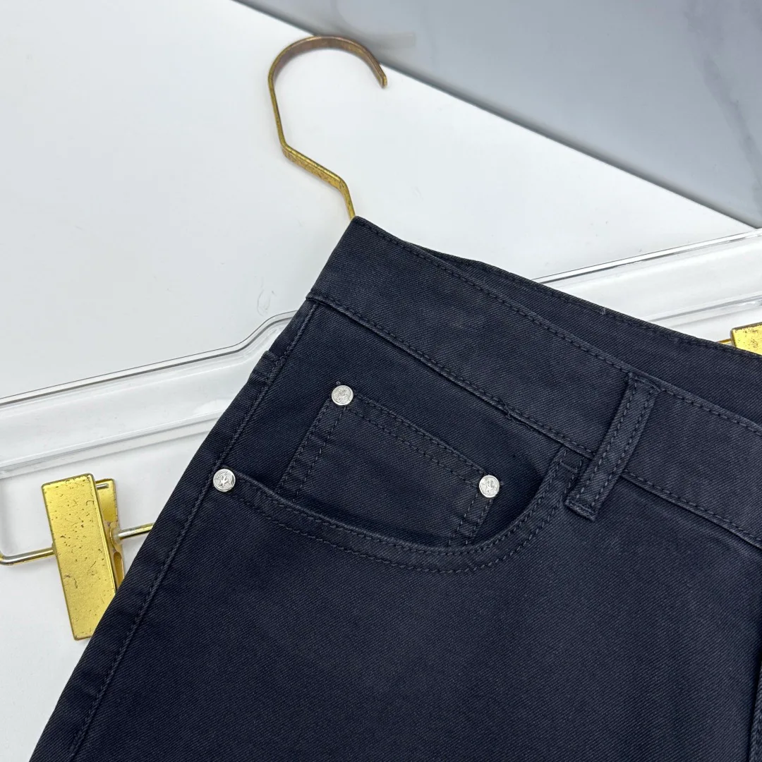 Men's Jeans MONCLER 17810330