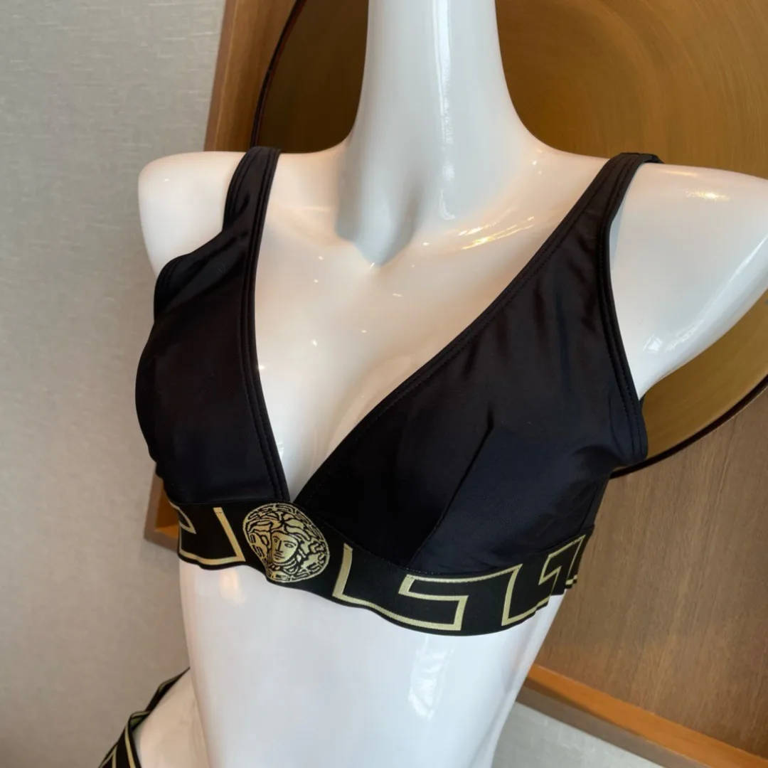 Women's Swimwear VERSACE 18003325