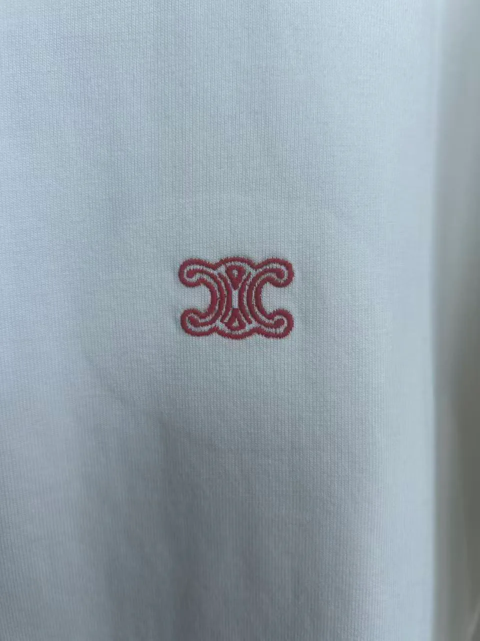 Women's T-Shirts CELINE 18000539