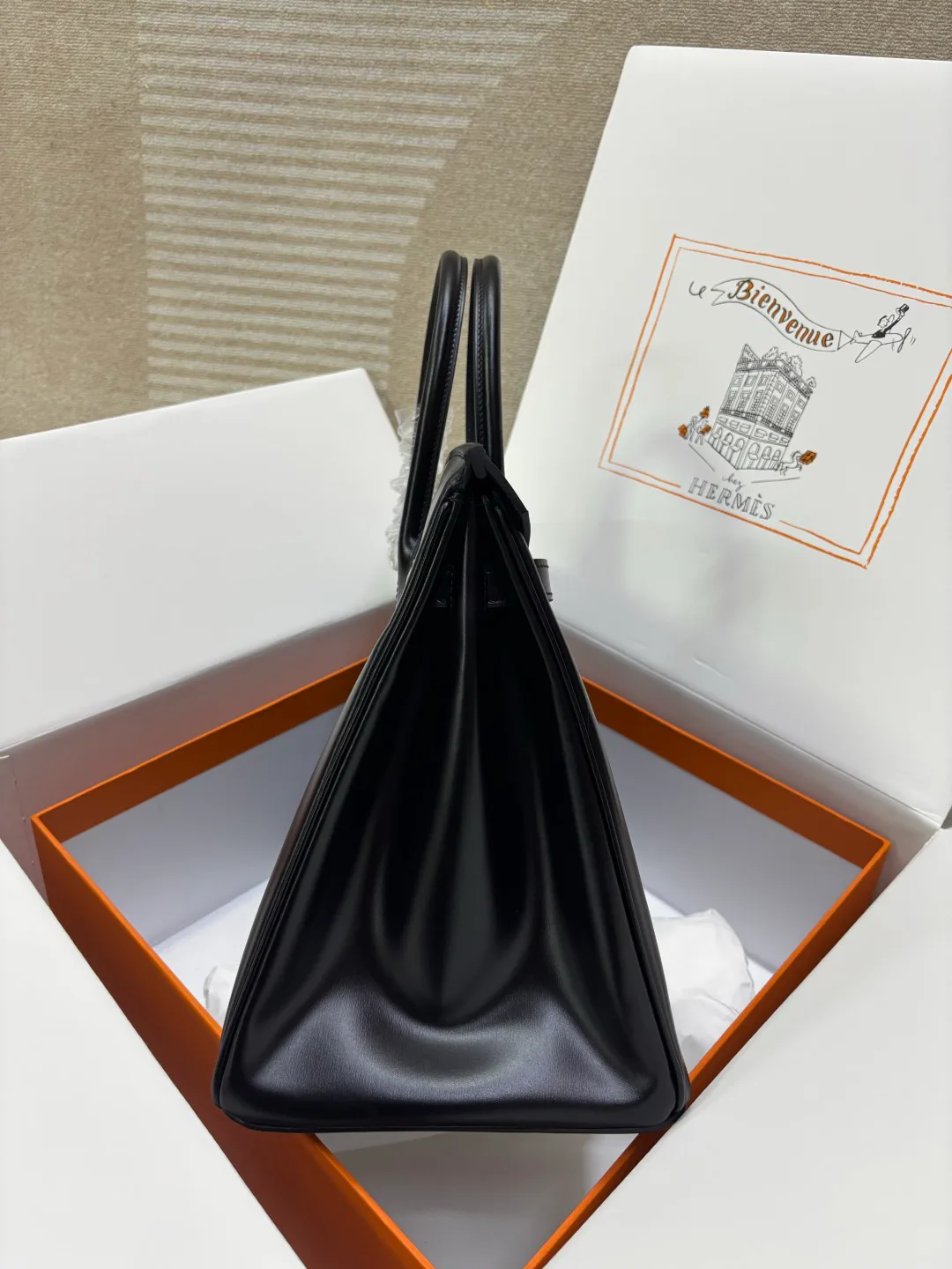 Women's Classic Handbags HERMES 18127429
