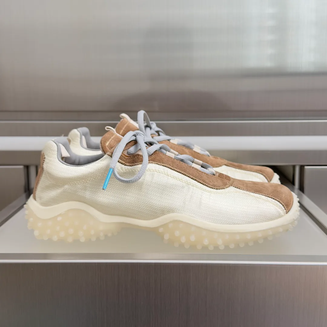 Women's Sneakers MIU MIU 17465557