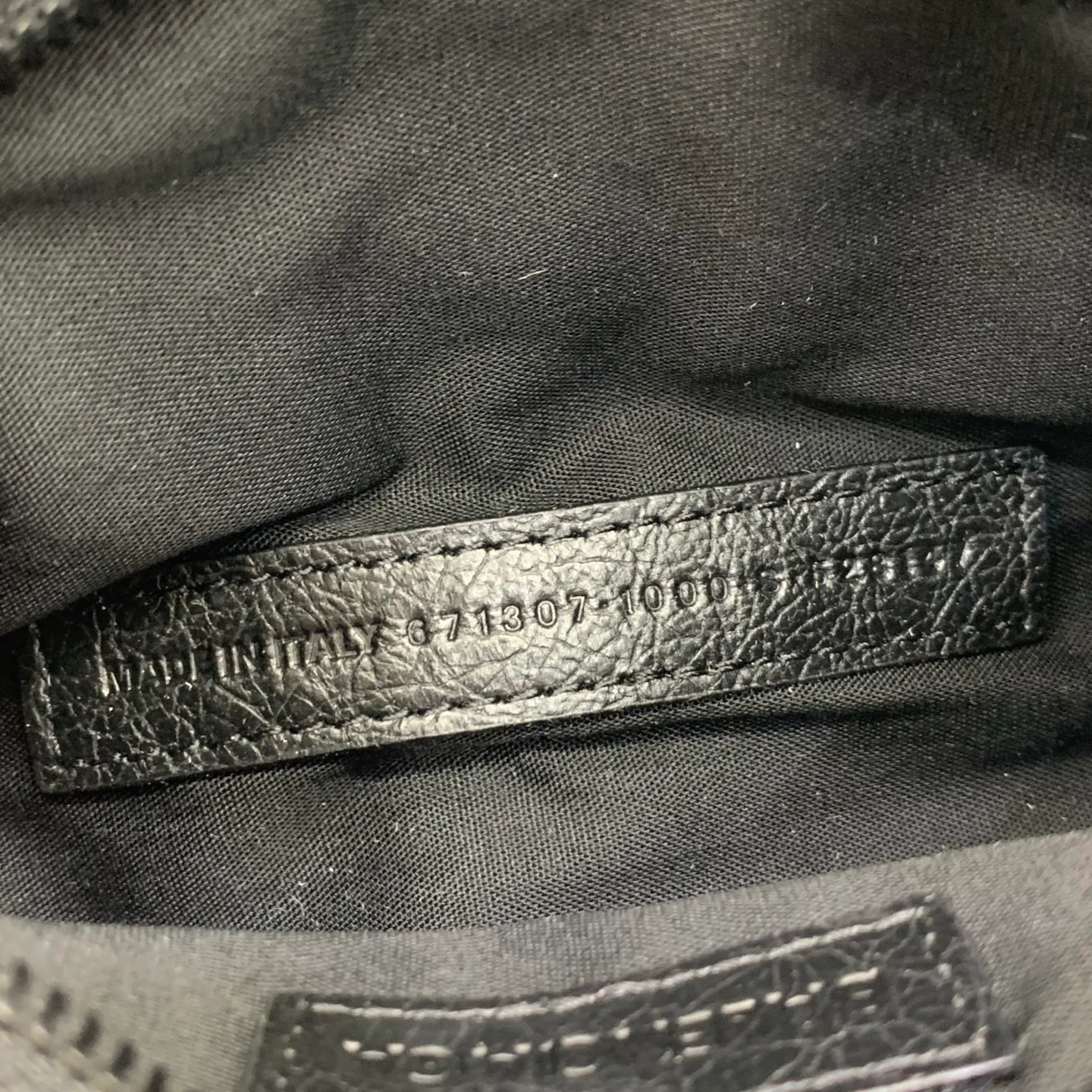 Women's Classic Handbags BALENCIAGA 16862709