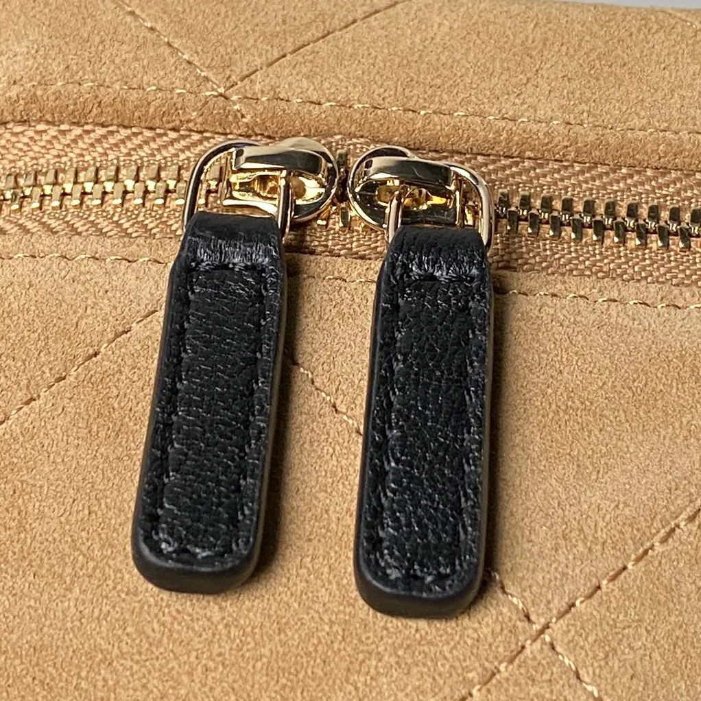 Women's Classic Handbags CHANEL 18207789