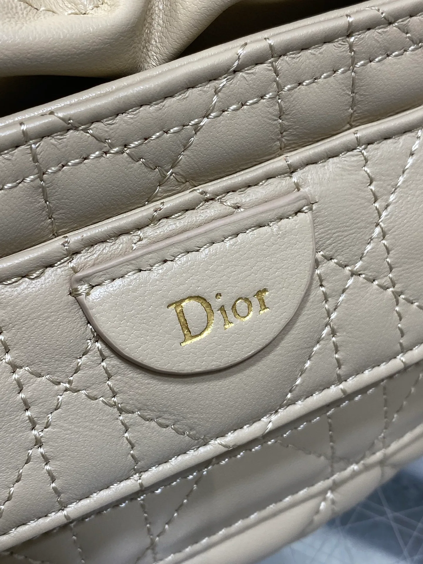 Women's Classic Handbags CHRISTIAN DIOR 18275480