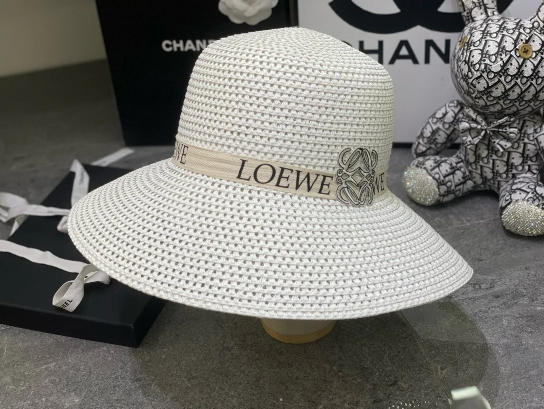 Hats LOEWE 17810494