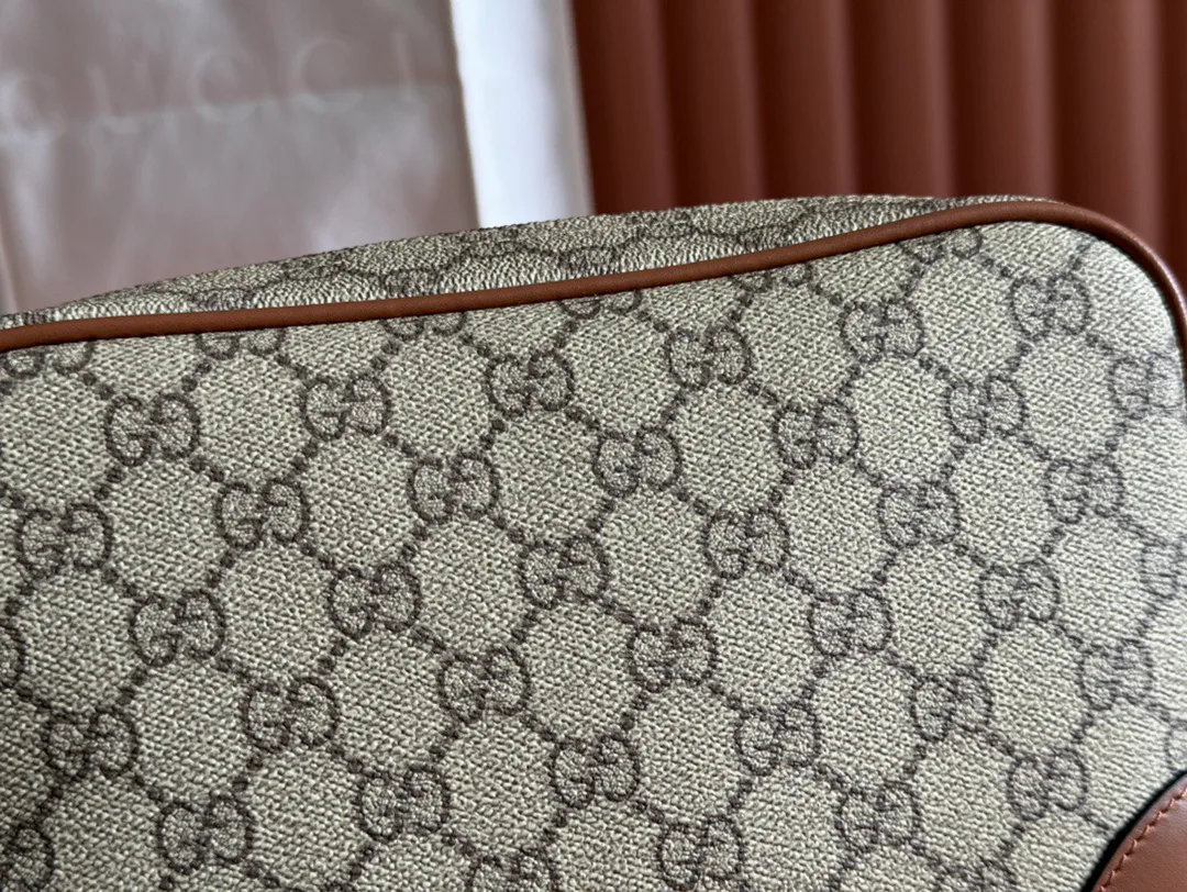 Women's Classic Handbags GUCCI 17449051
