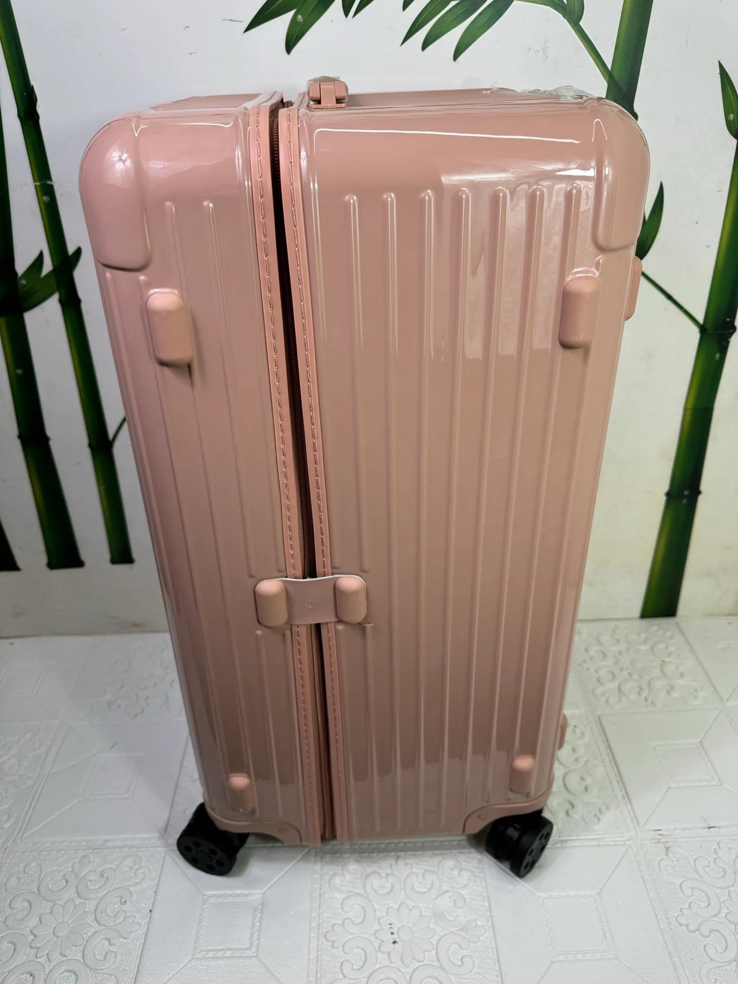 Suitcases RIMOWA 17803833