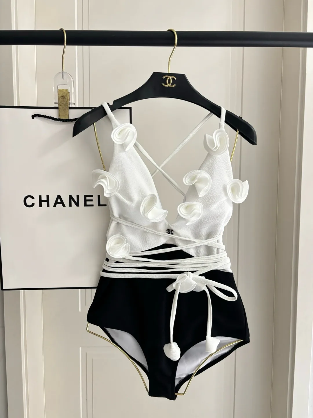 Women's Swimwear CHANEL 17588959