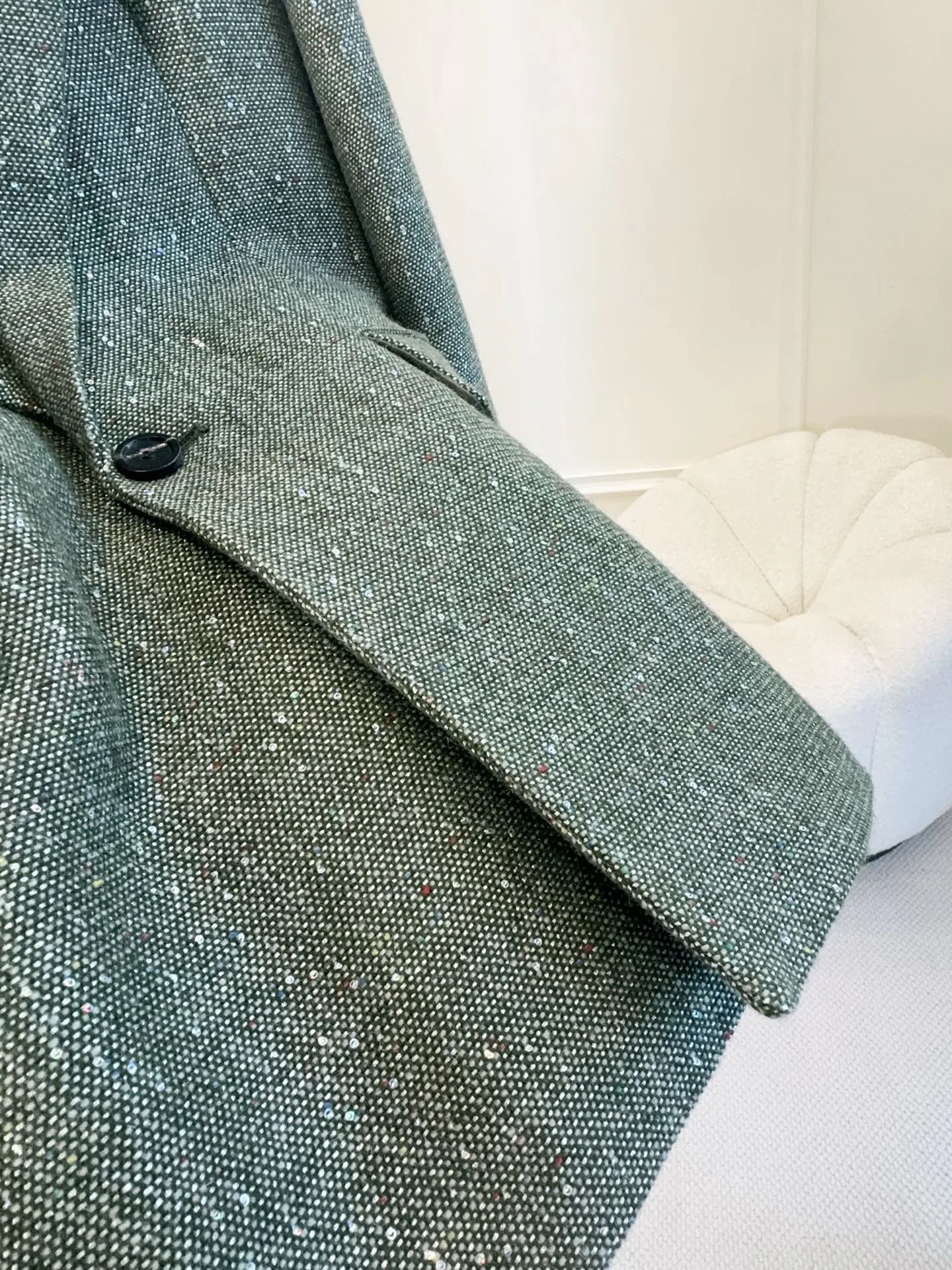 Women's Blazers CHRISTIAN DIOR 18238044