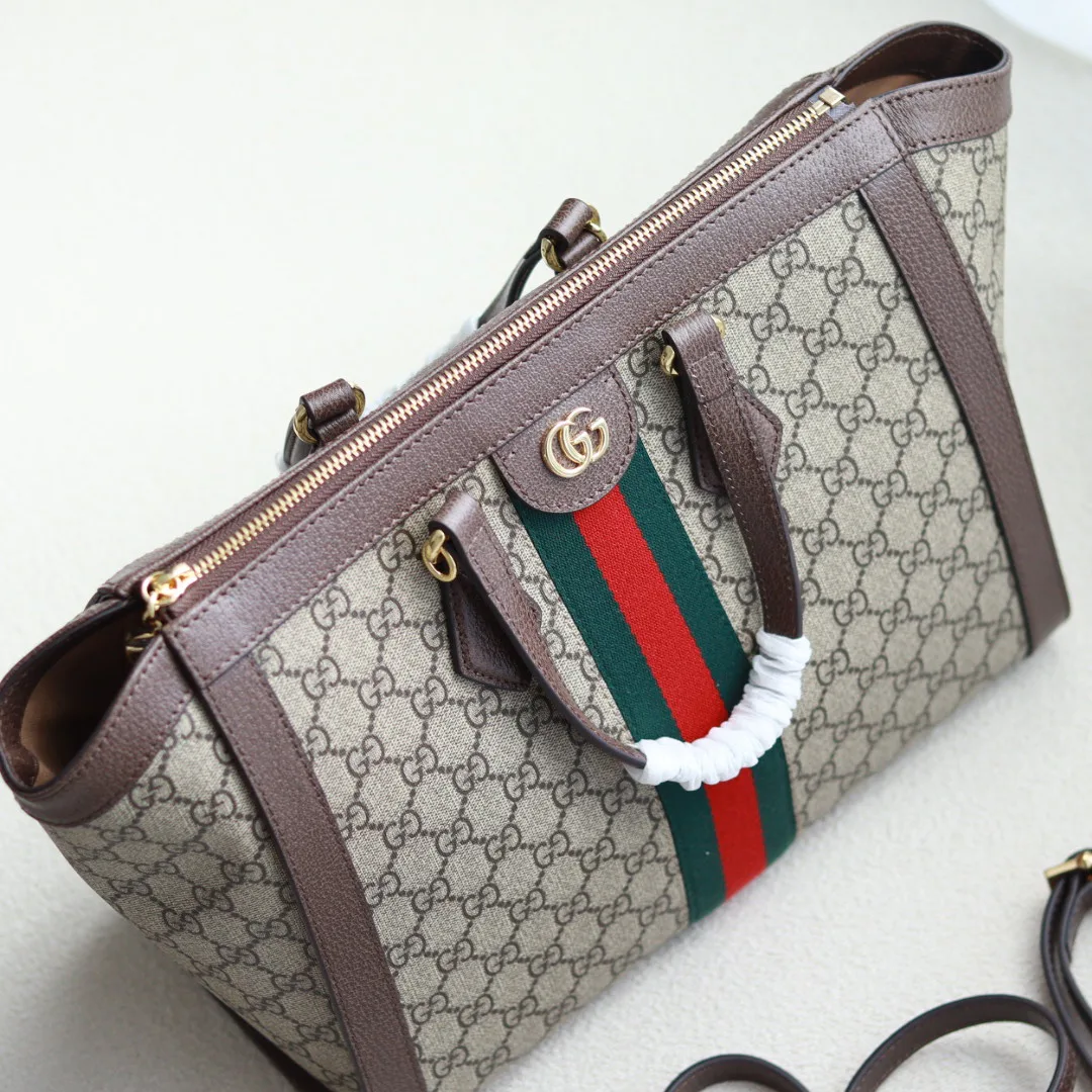 Women's Classic Handbags GUCCI 17367027