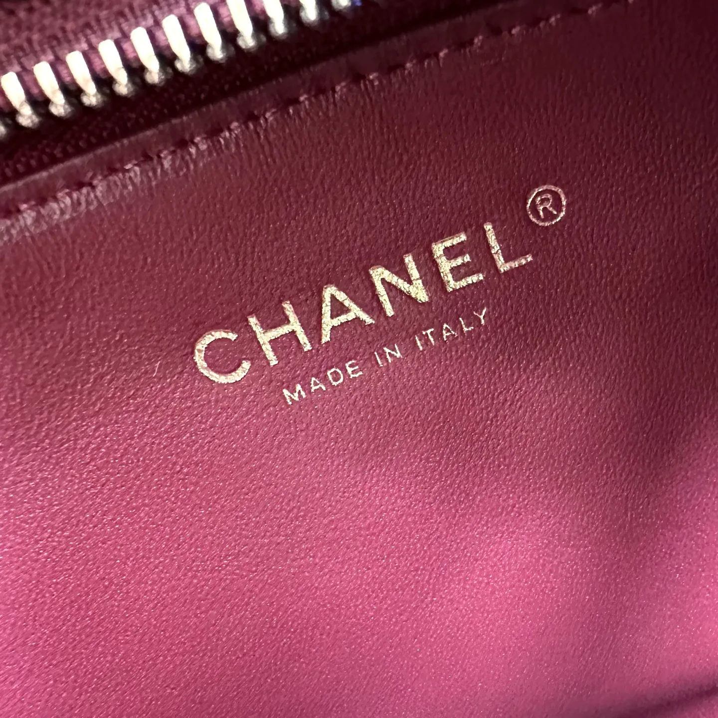 Women's Classic Handbags CHANEL 18058733