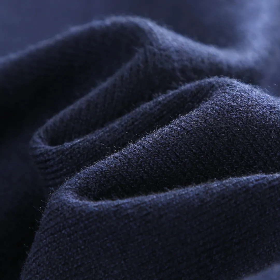 Men's Jumpers And Sweaters LOEWE 18139893