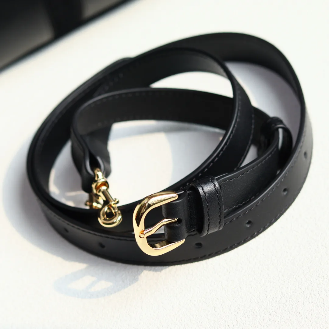 Классические Сумки Женские Gucci 18614480