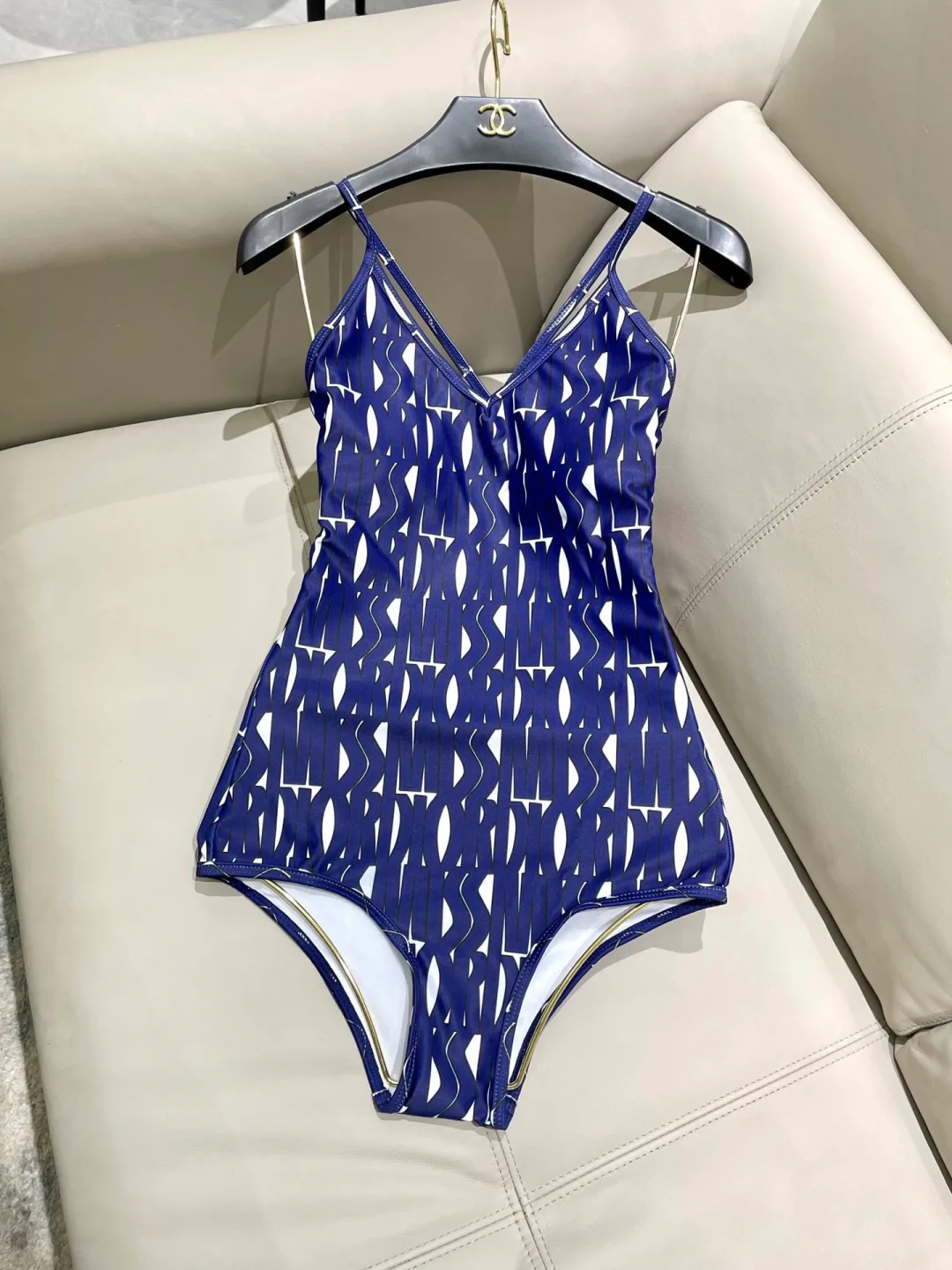 Women's Swimwear CHRISTIAN DIOR 18222840