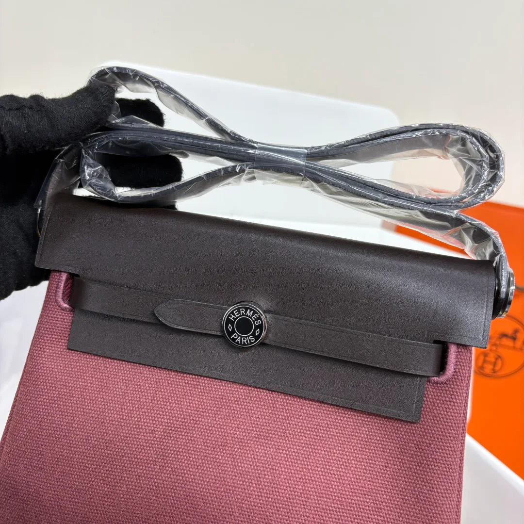 Women's Classic Handbags HERMES 18394473