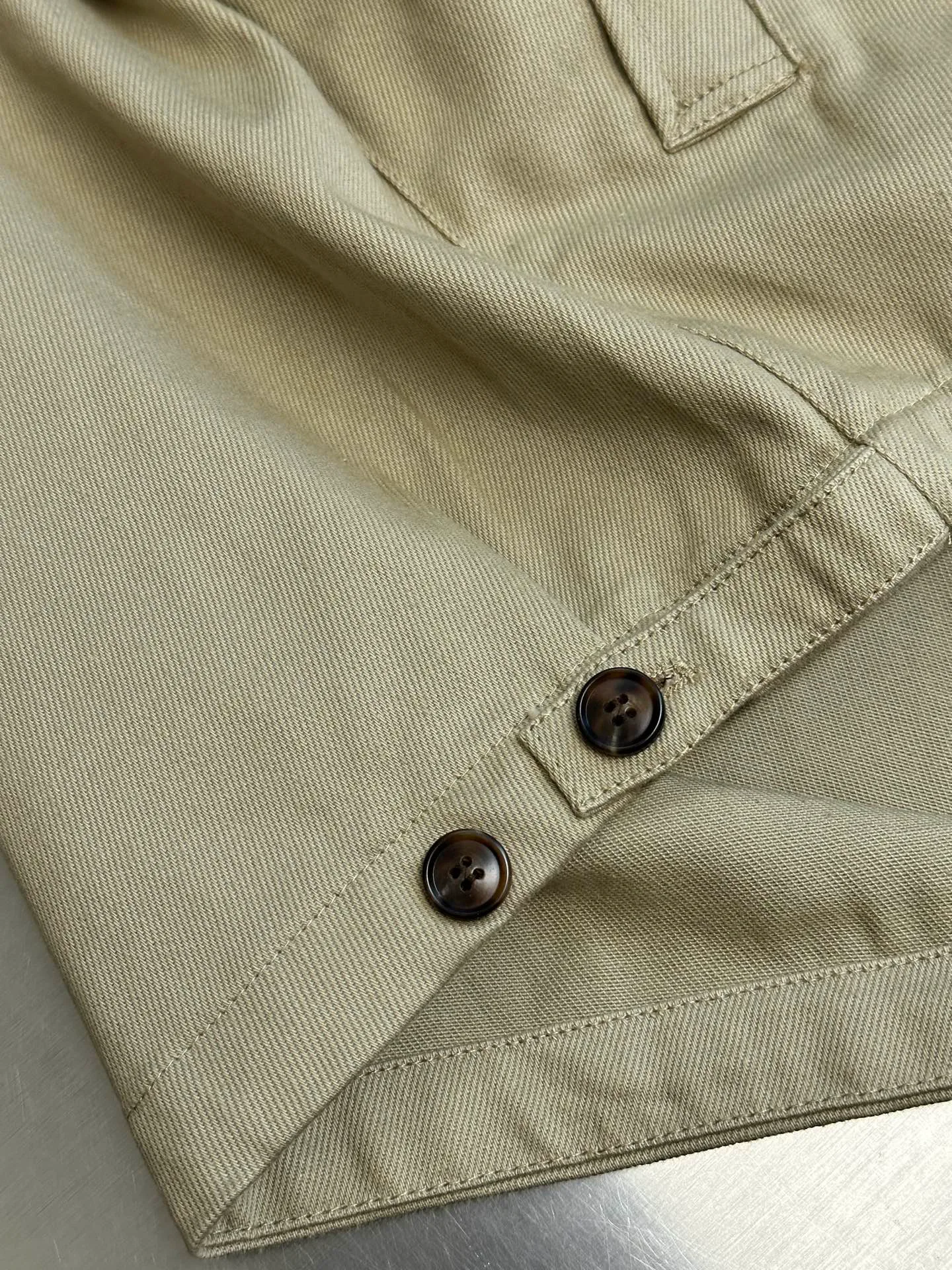 Men's Jackets And Down Jackets PRADA 18281334