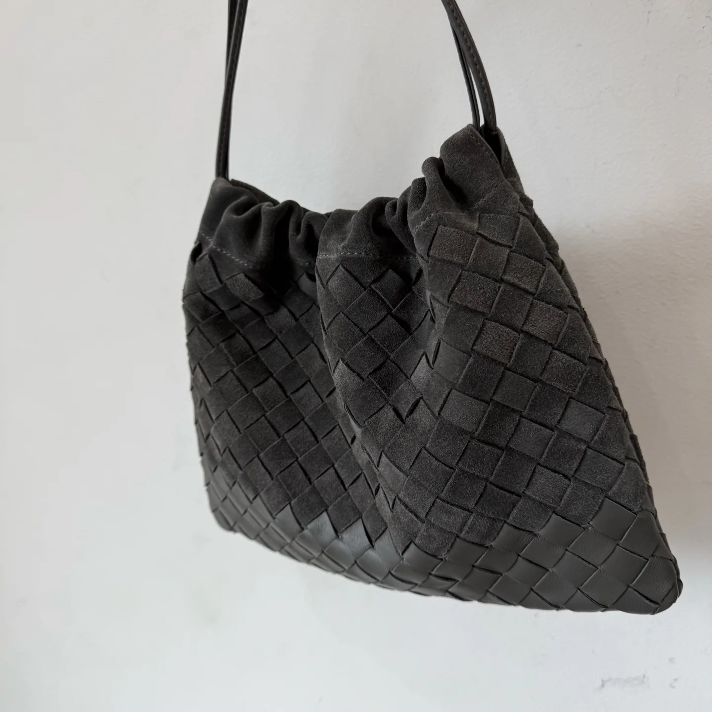 Women's Classic Handbags BOTTEGA VENETA 18443477