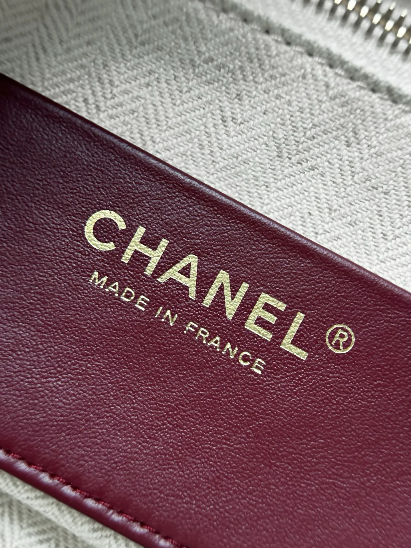Women's Classic Handbags CHANEL 18147995