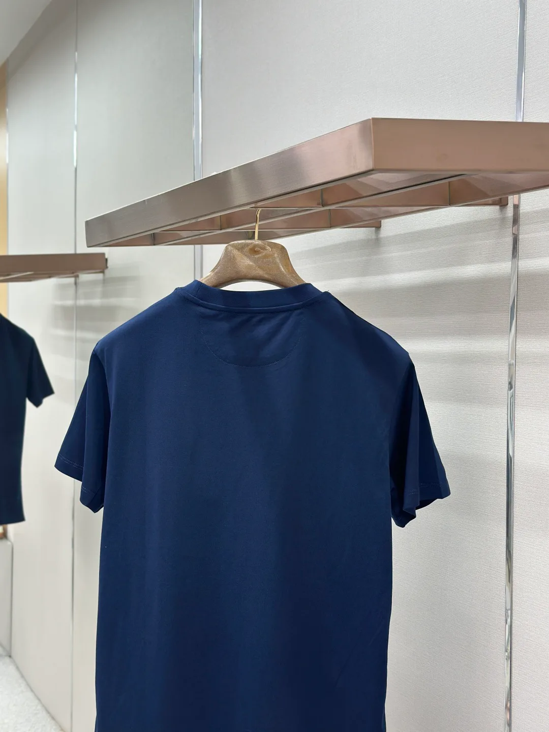 Women's T-Shirts FENDI 18191012
