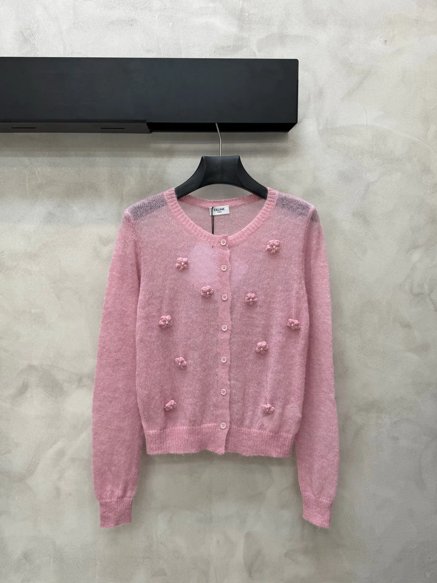 Women's Jumpers And Sweaters CHANEL 18185985