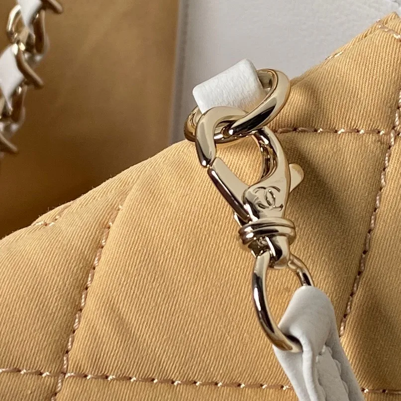 Women's Classic Handbags CHANEL 18207950