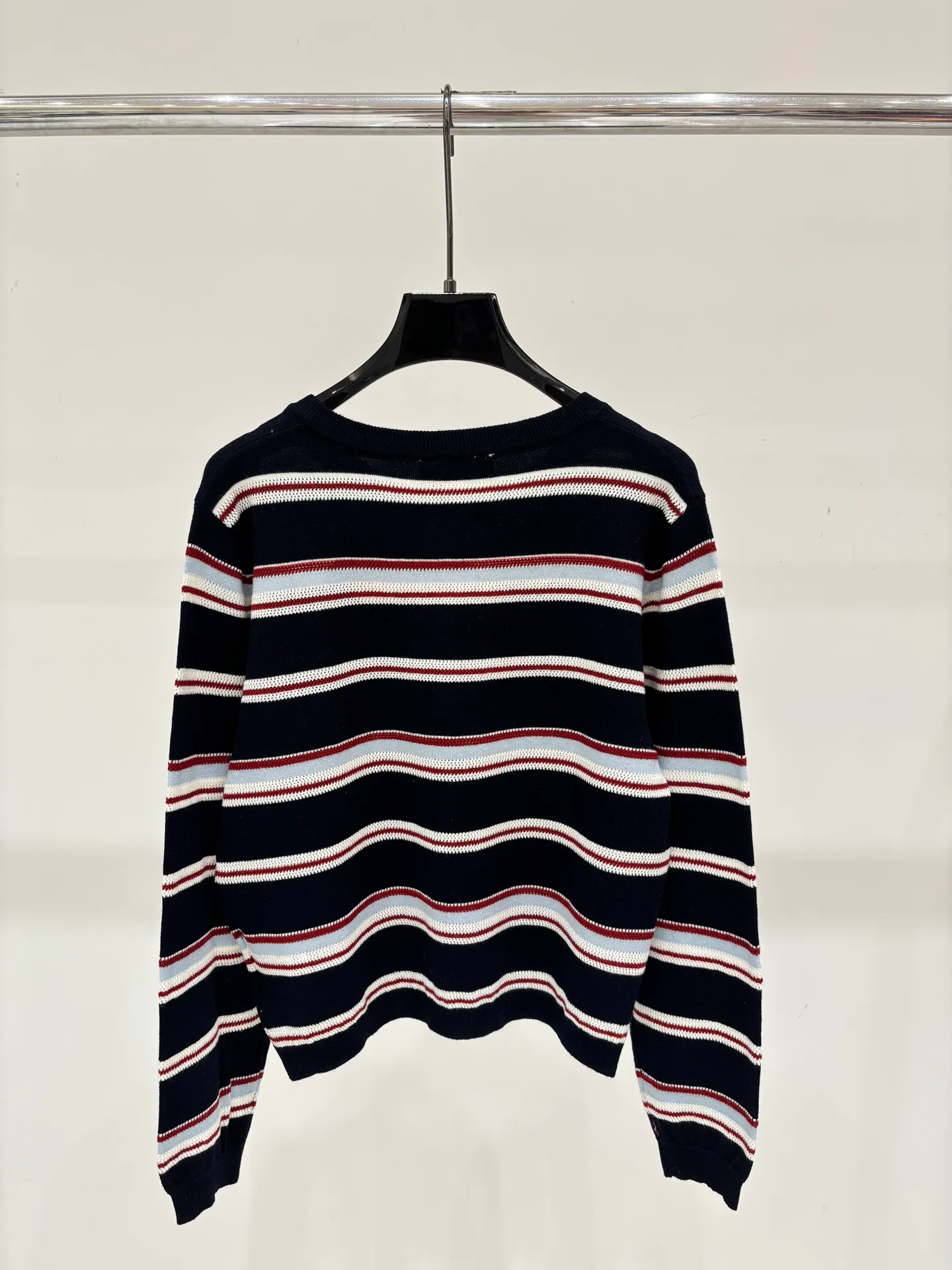 Women's Jumpers And Sweaters MIU MIU 18435654