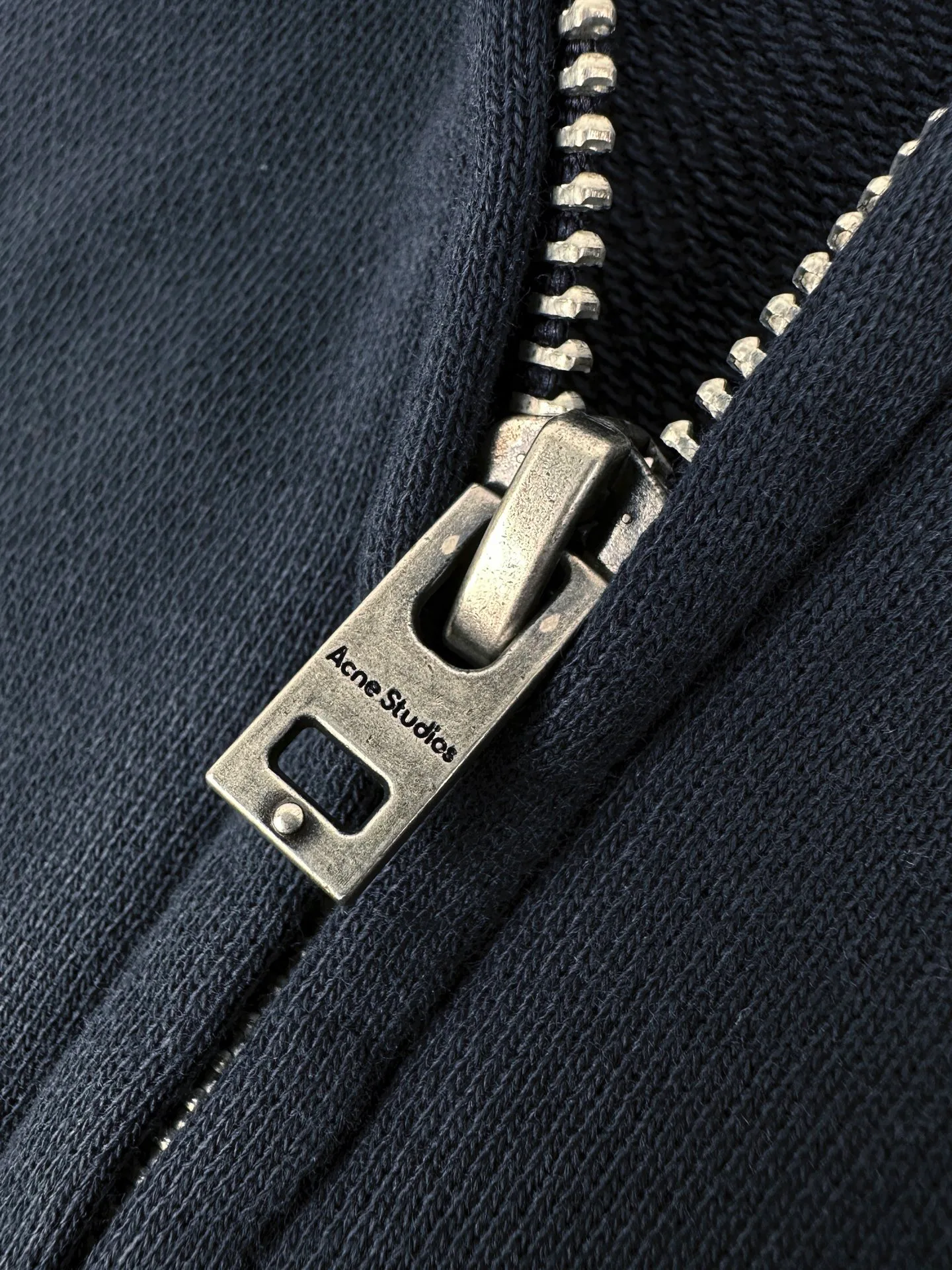 Men's Jackets And Down Jackets ACNE STUDIOS 18284670