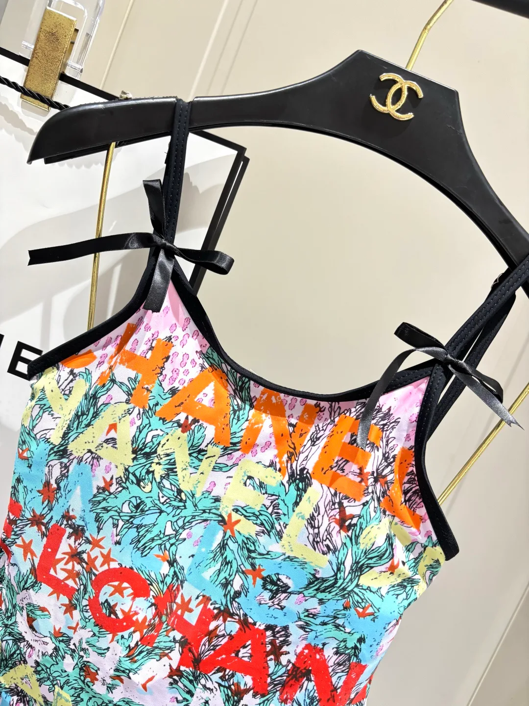 Women's Swimwear CHANEL 17673204
