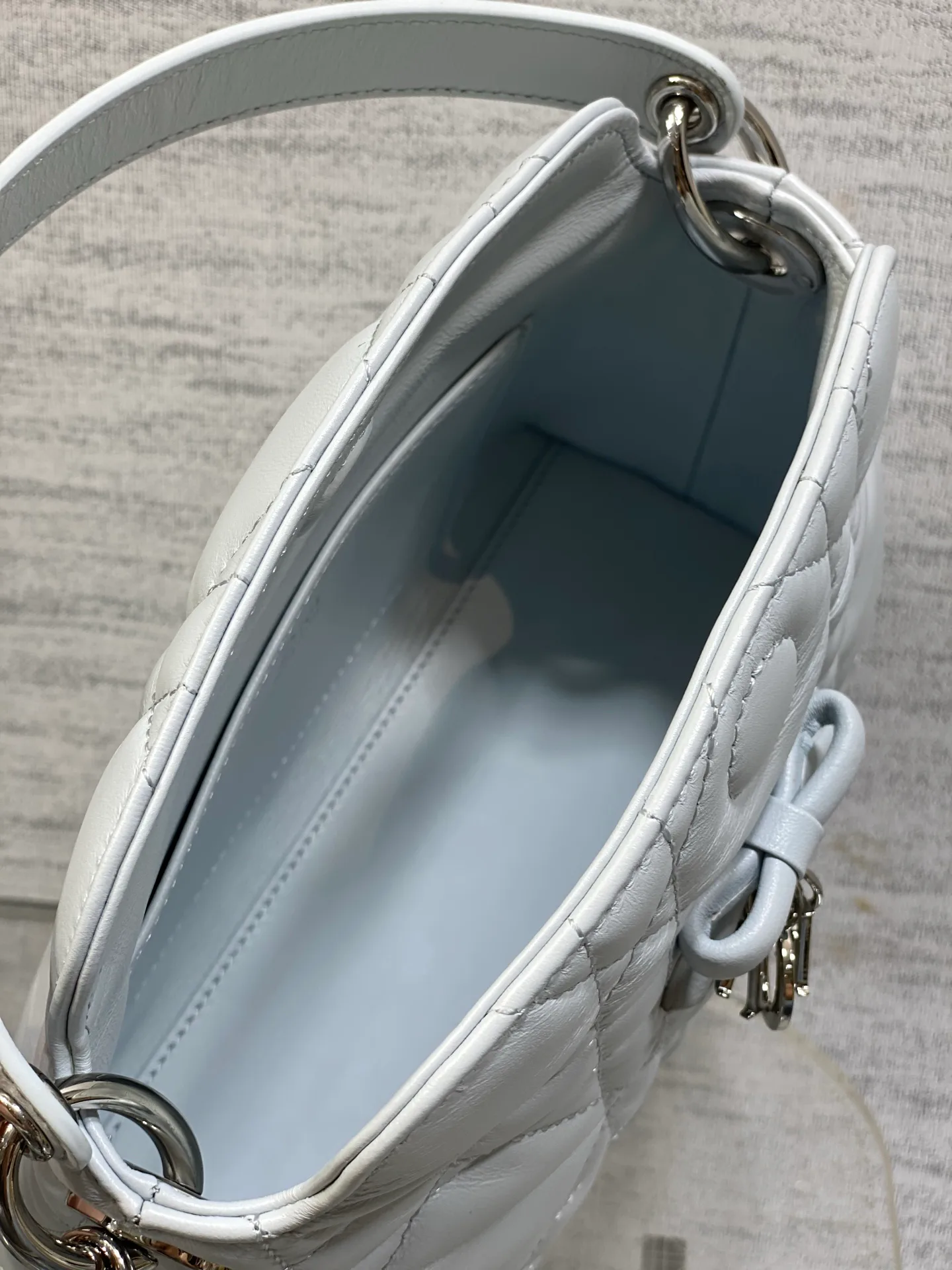 Women's Classic Handbags CHRISTIAN DIOR 18341378
