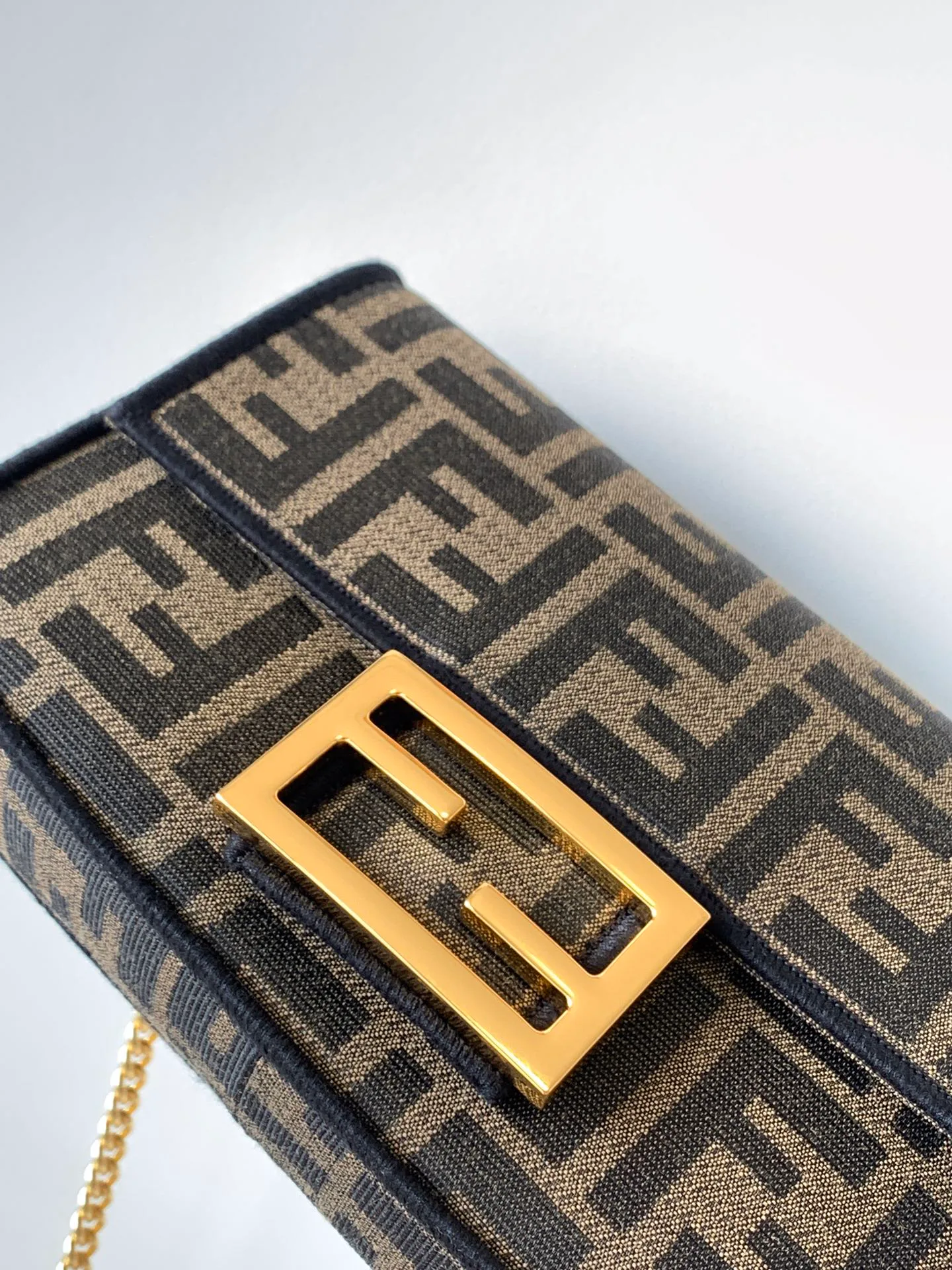 Women's Classic Handbags FENDI 17880625