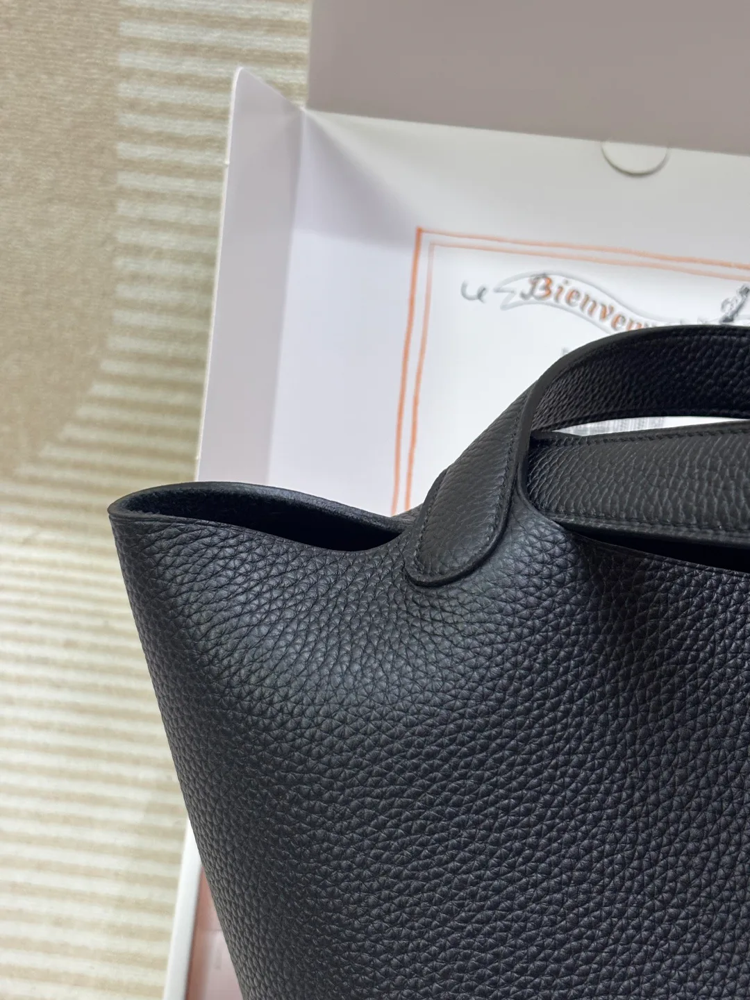 Классические Сумки Женские Hermes 18605536
