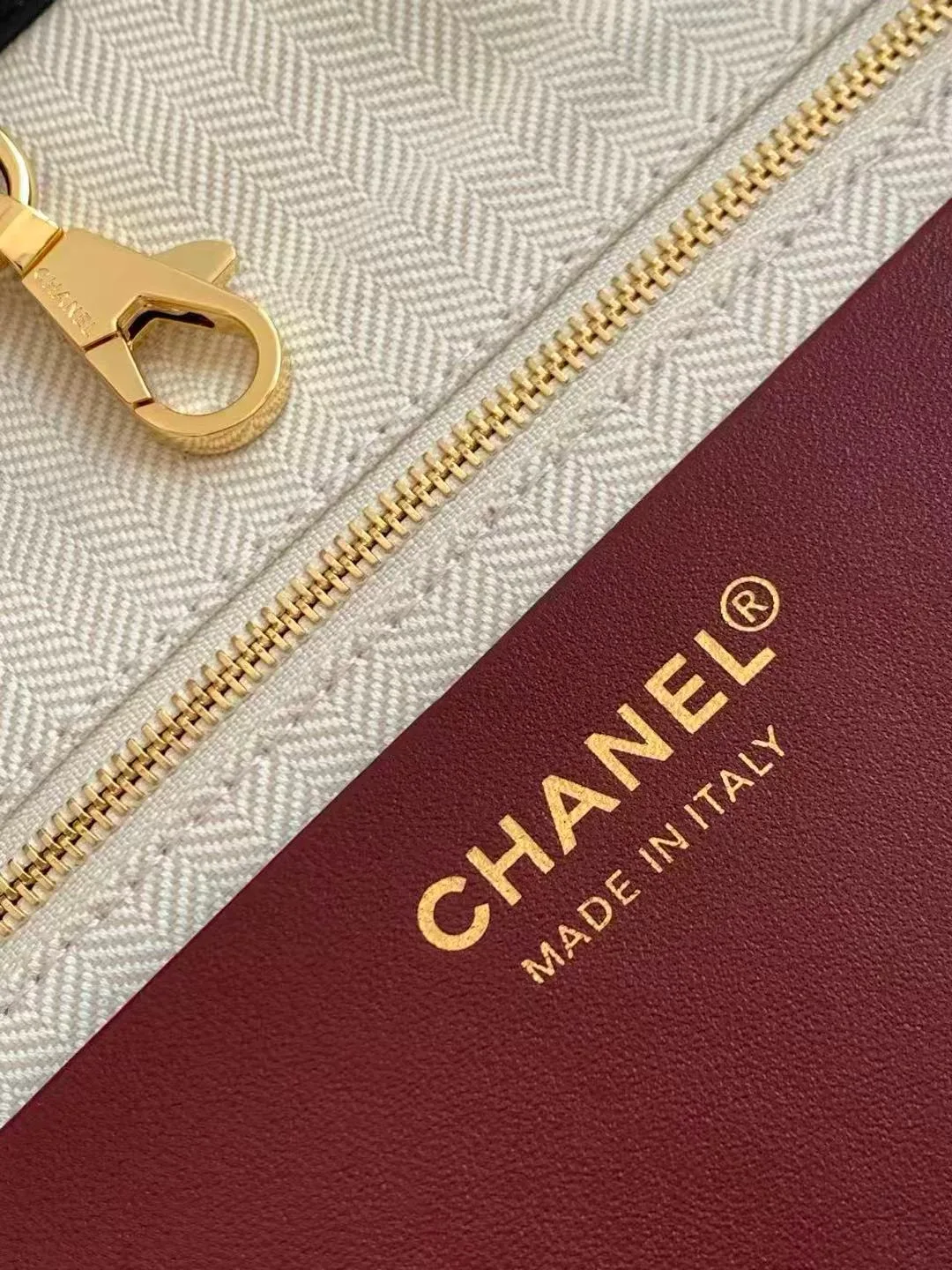 Women's Classic Handbags CHANEL 18058690