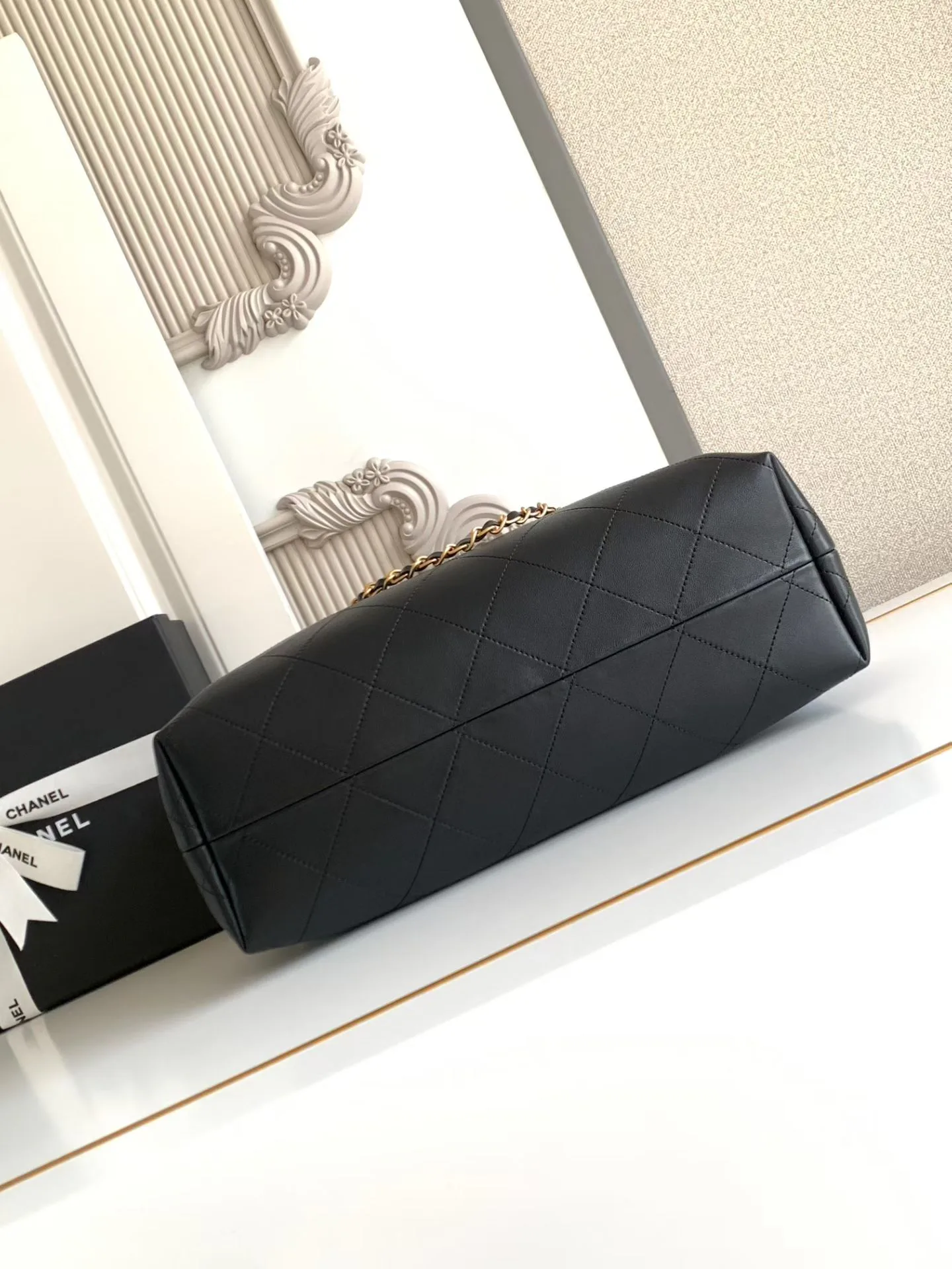 Women's Classic Handbags CHANEL 18526044