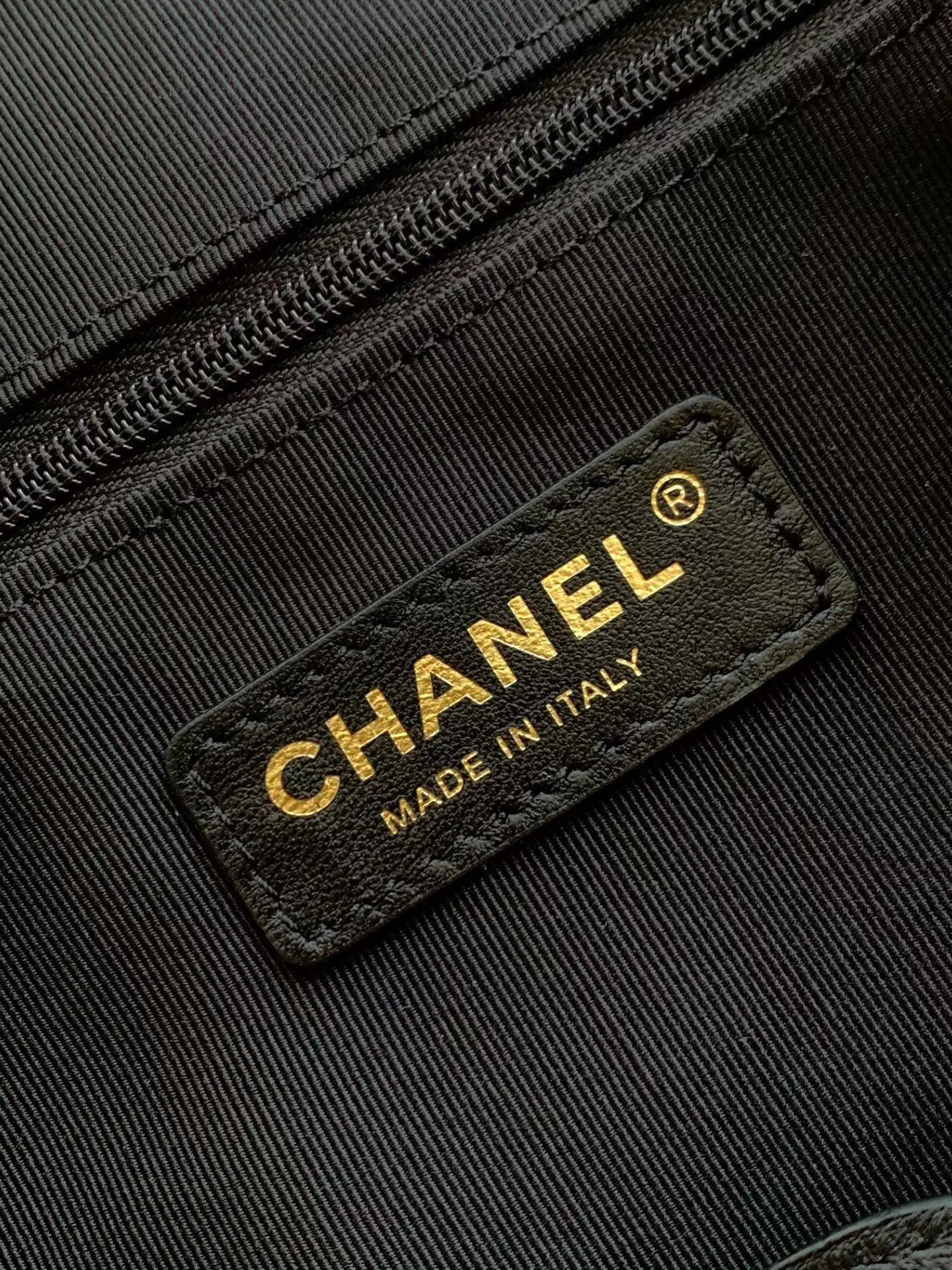 Women's Classic Handbags CHANEL 18526048