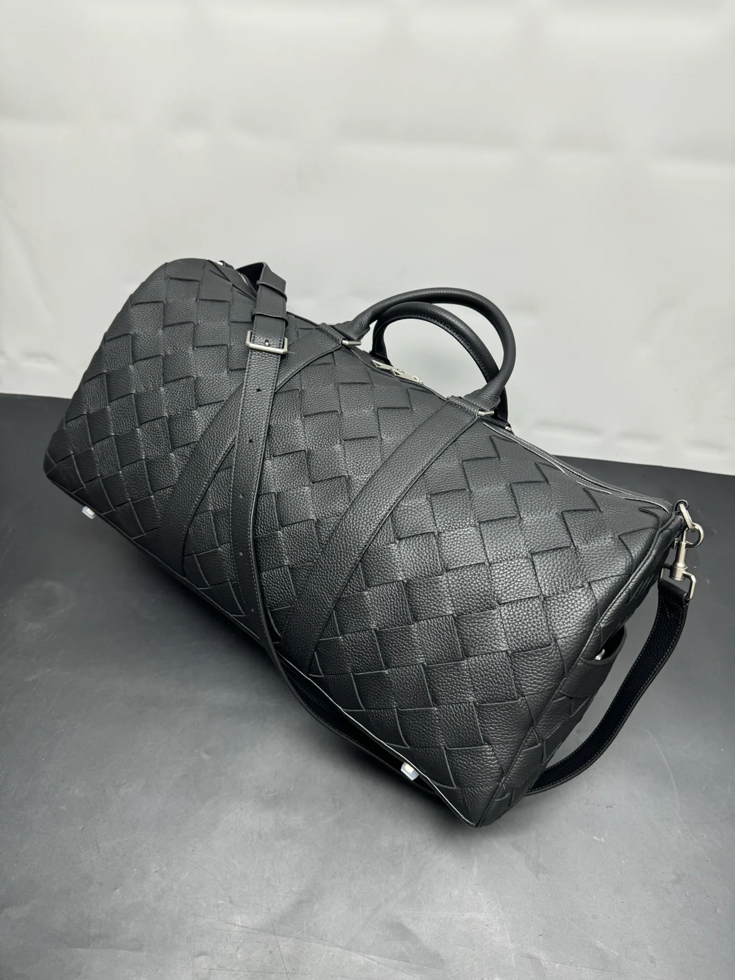 Women's Travel Bags BOTTEGA VENETA 17906747
