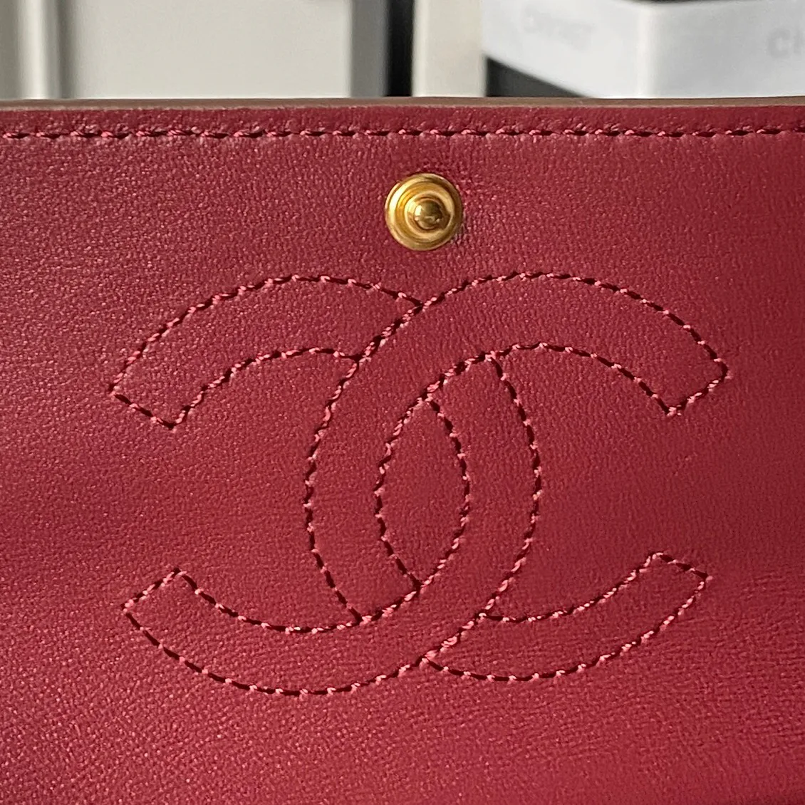 Women's Classic Handbags CHANEL 18005039