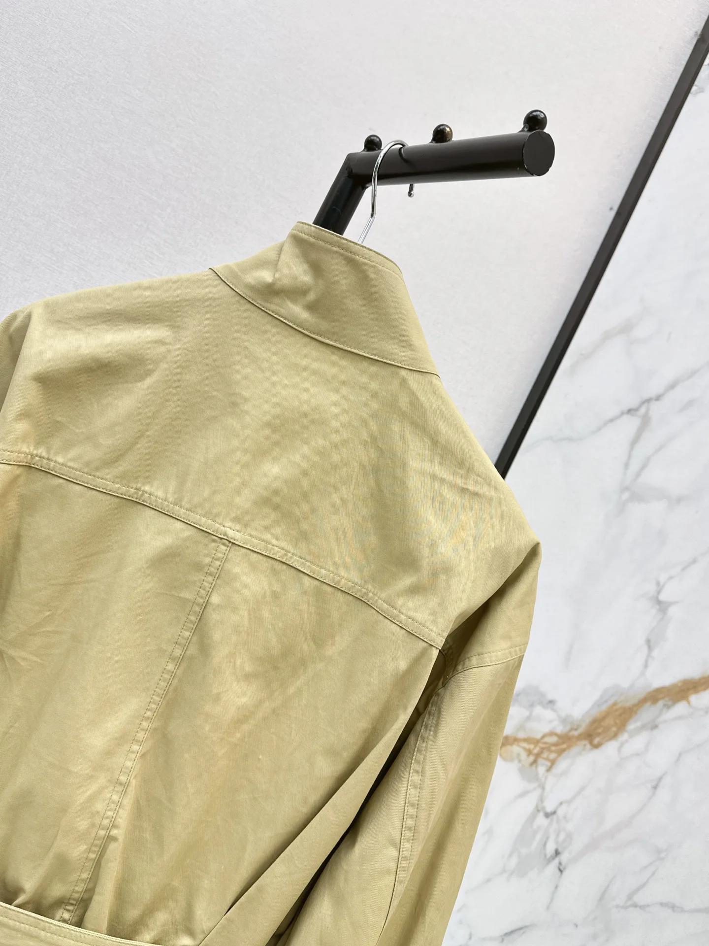 Women's Jackets And Down Jackets CHRISTIAN DIOR 18271966