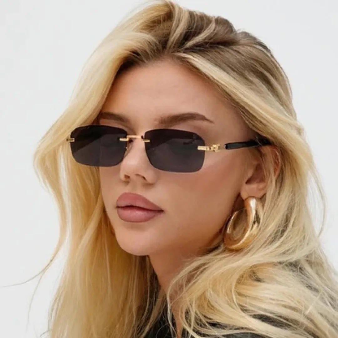 Glasses GUCCI 17561080