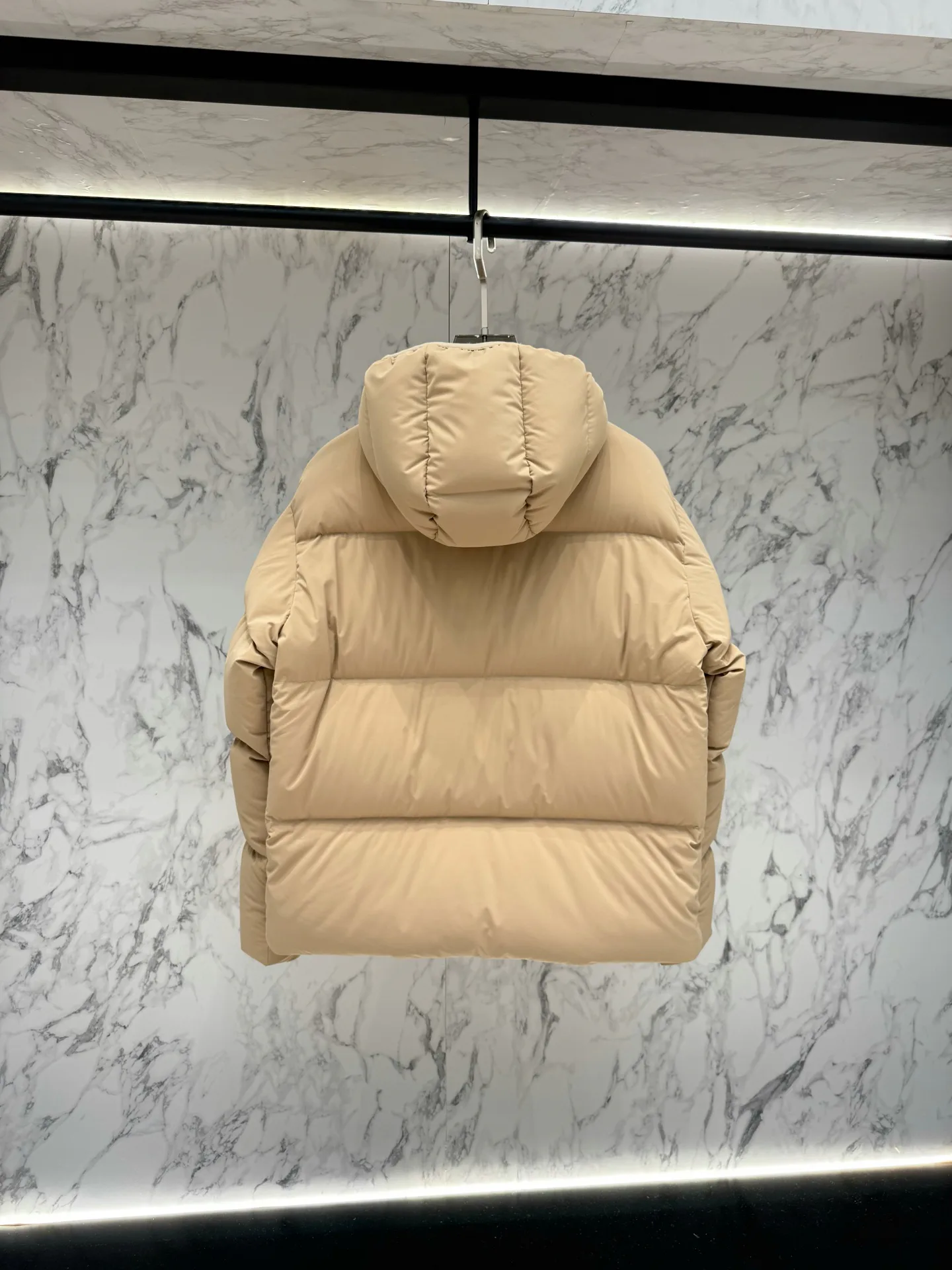 Men's Jackets And Down Jackets CHRISTIAN DIOR 17865772
